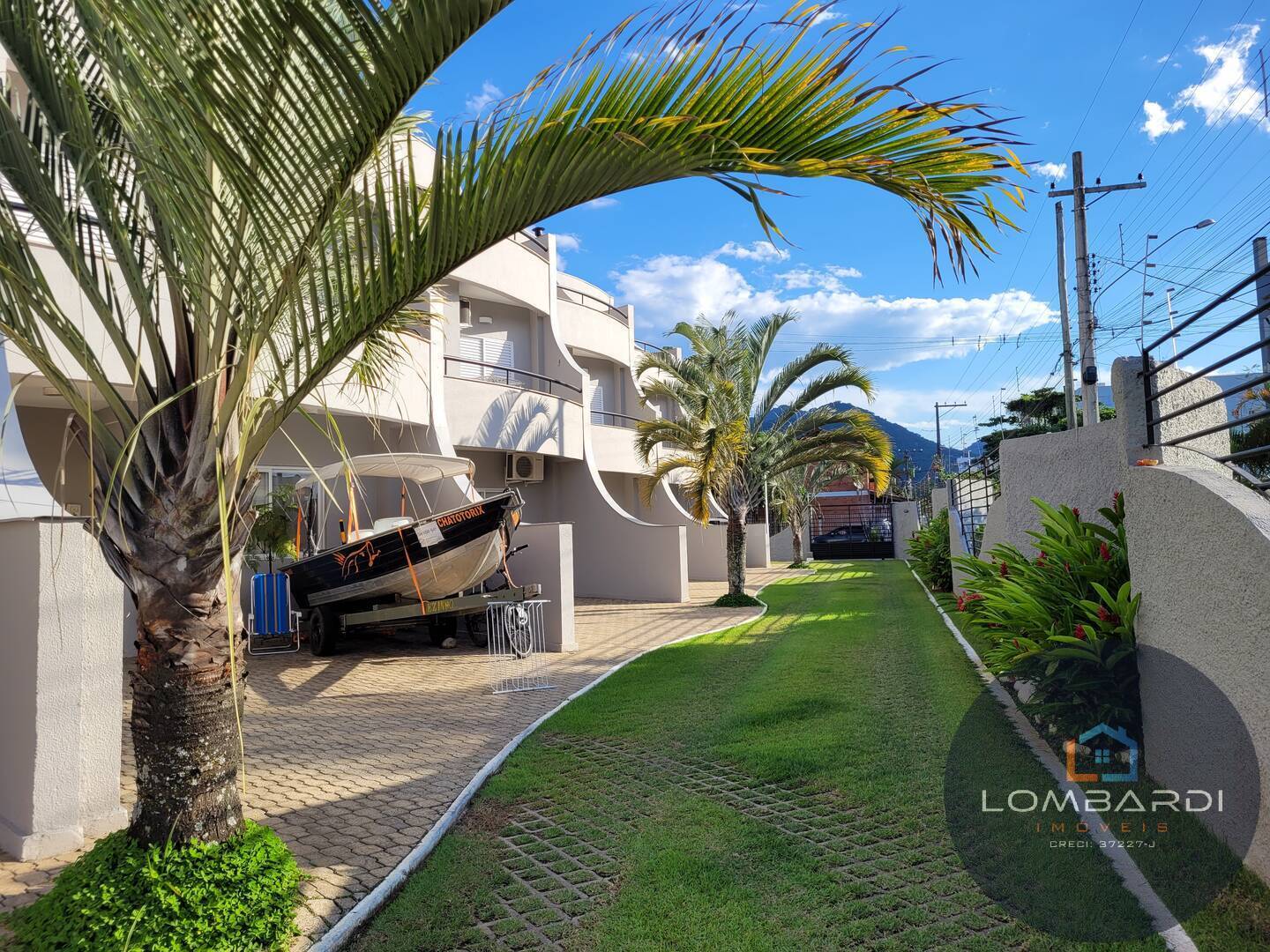 Apartamento, 2 quartos, 240 m² - Foto 26