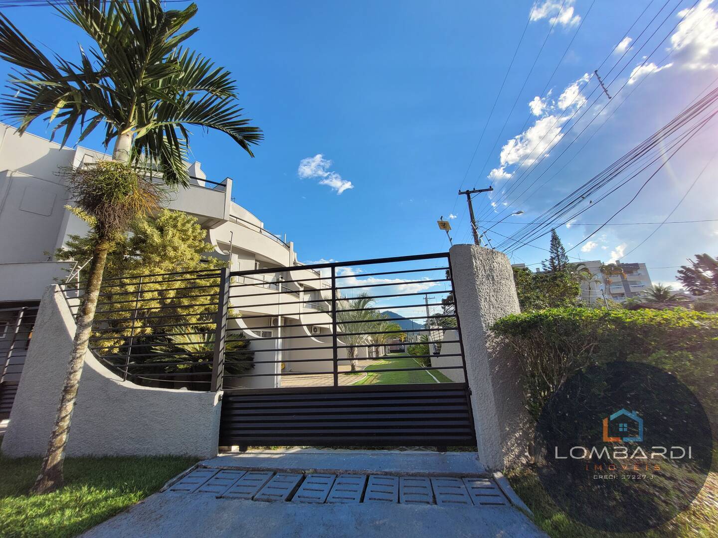 Apartamento, 2 quartos, 240 m² - Foto 1