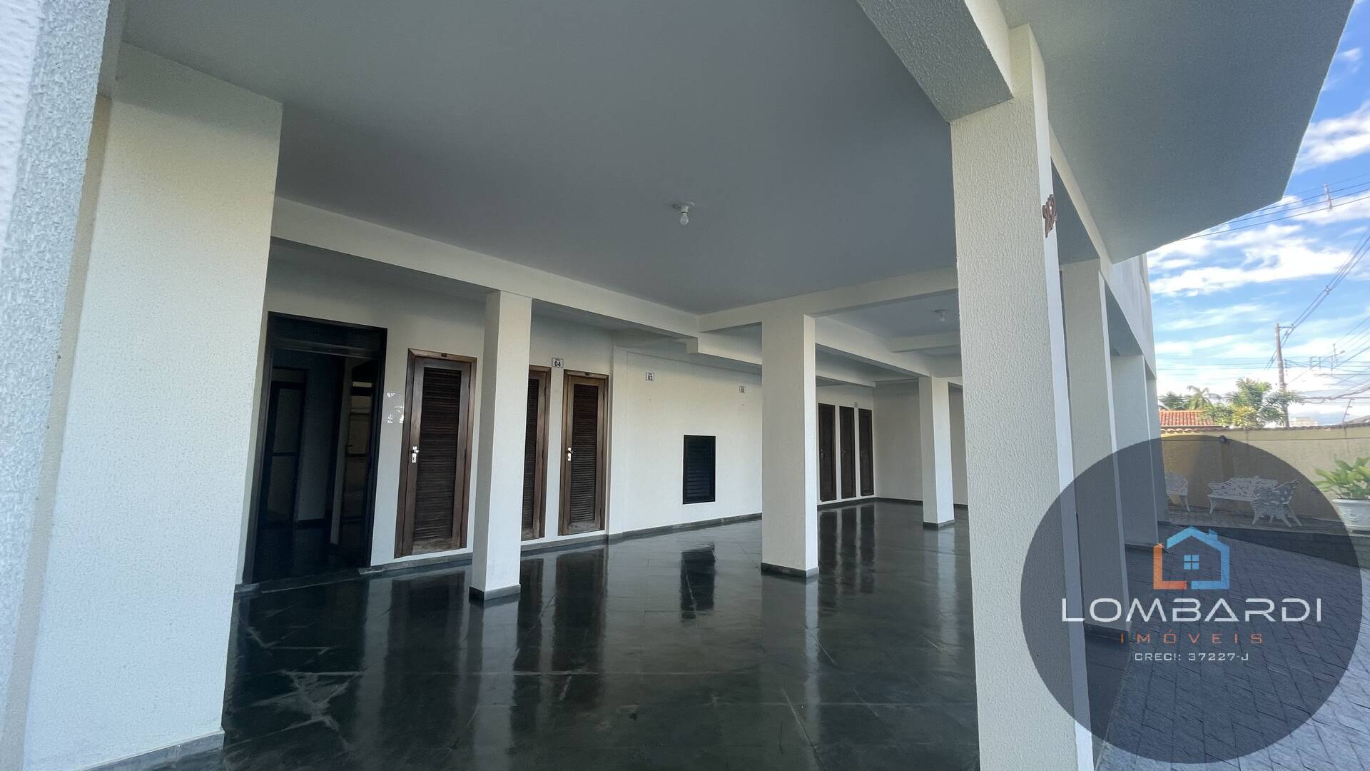 Apartamento, 3 quartos, 106 m² - Foto 41