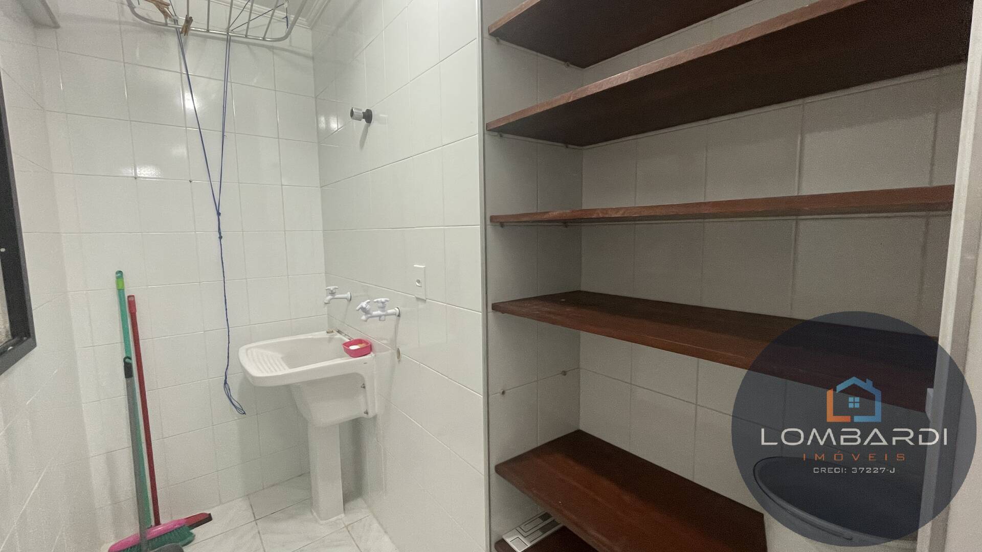 Apartamento, 3 quartos, 106 m² - Foto 14