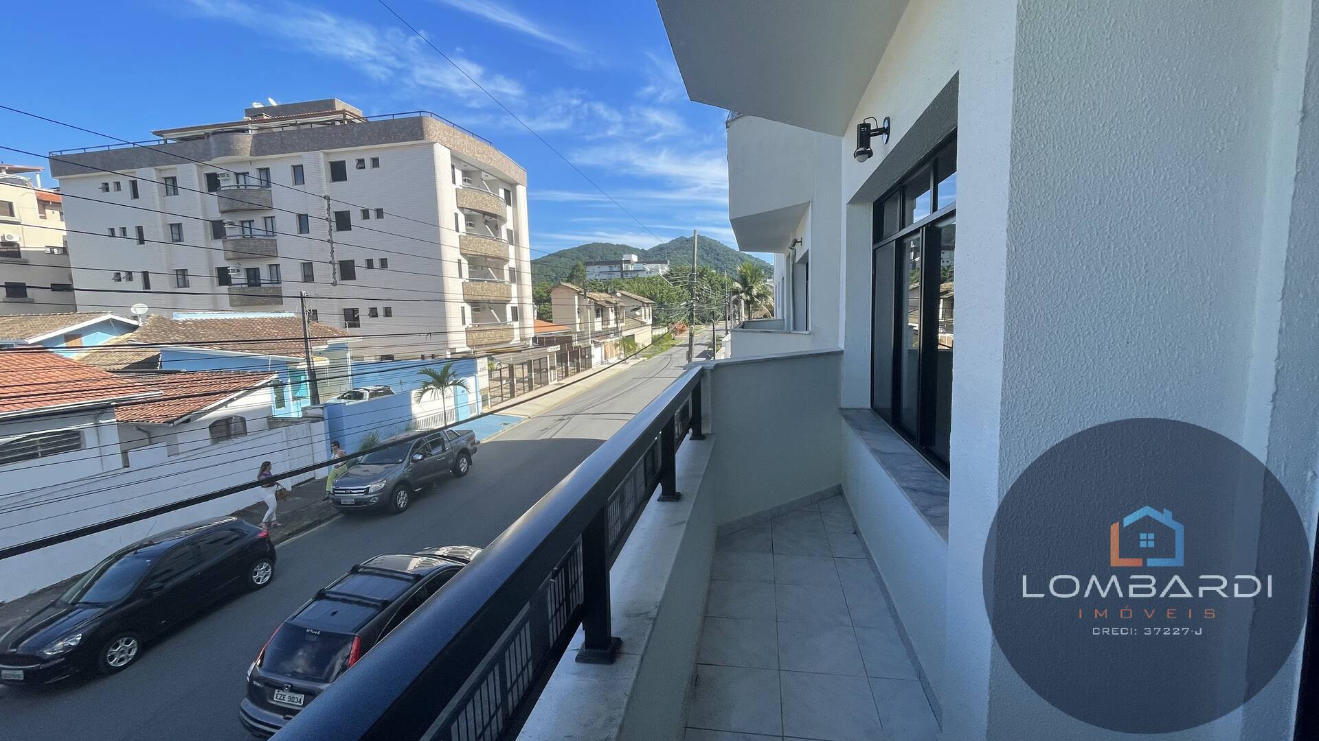 Apartamento, 3 quartos, 106 m² - Foto 9