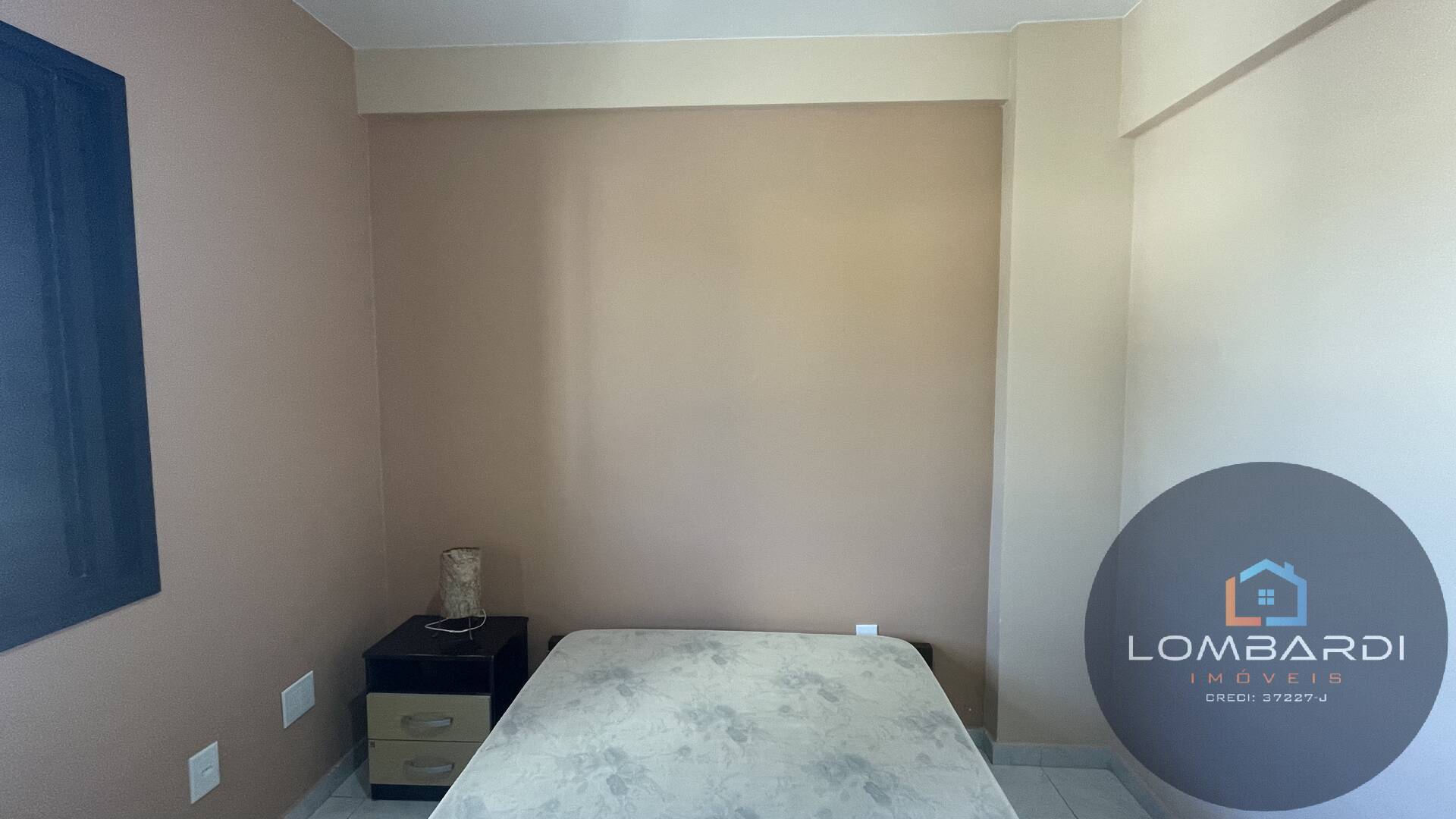 Apartamento, 3 quartos, 106 m² - Foto 32