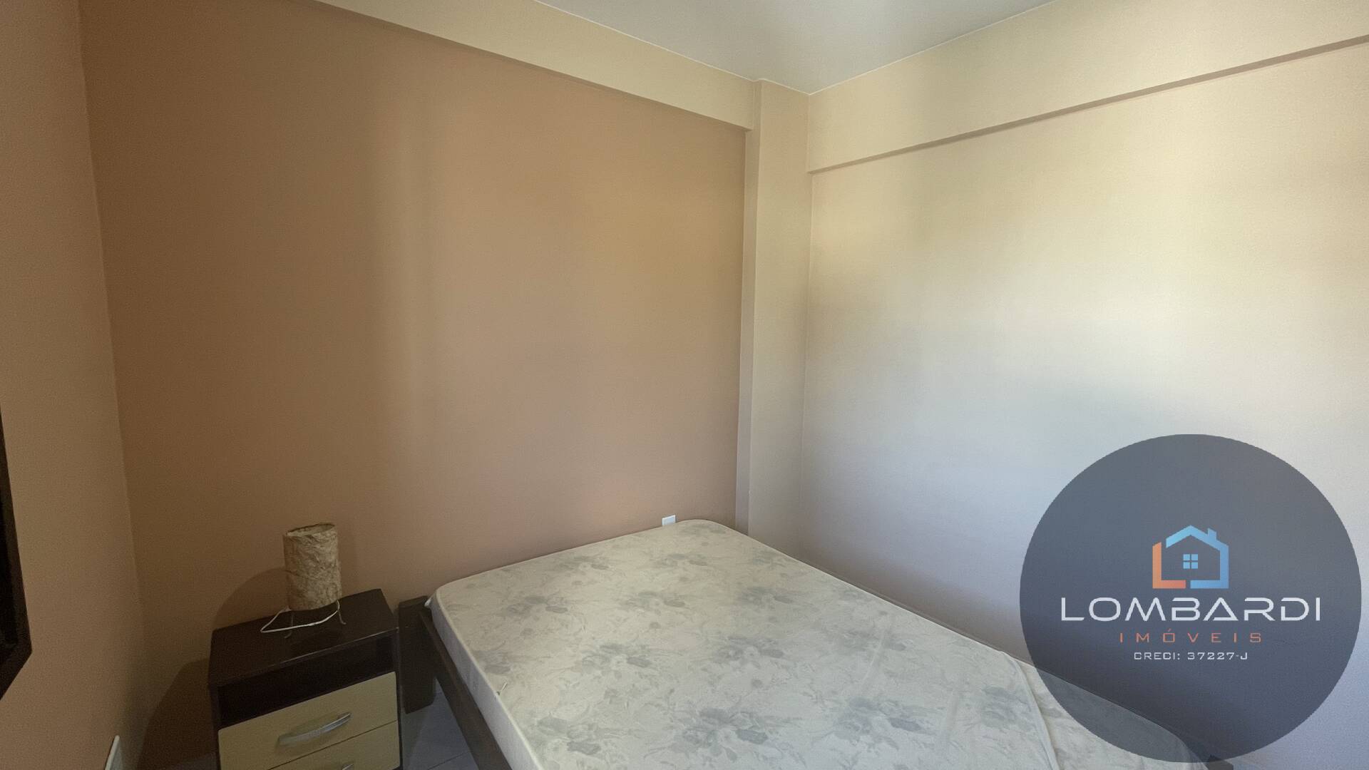 Apartamento, 3 quartos, 106 m² - Foto 35