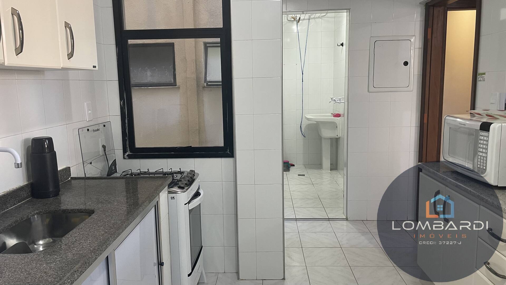 Apartamento, 3 quartos, 106 m² - Foto 16