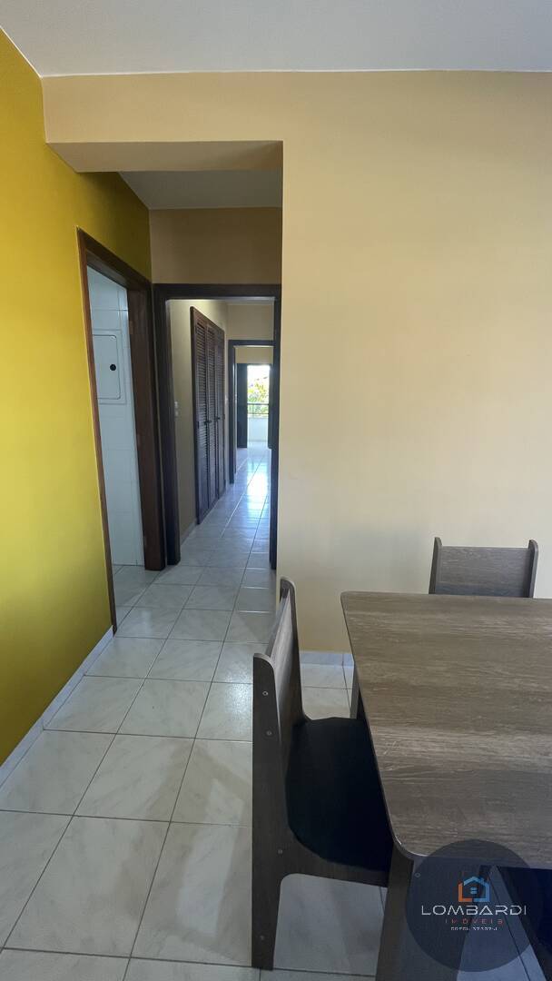 Apartamento, 3 quartos, 106 m² - Foto 4