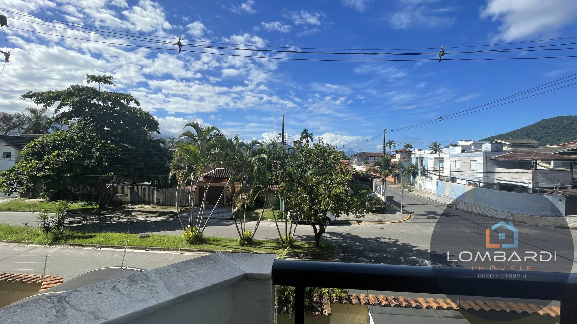 Apartamento, 3 quartos, 106 m² - Foto 24