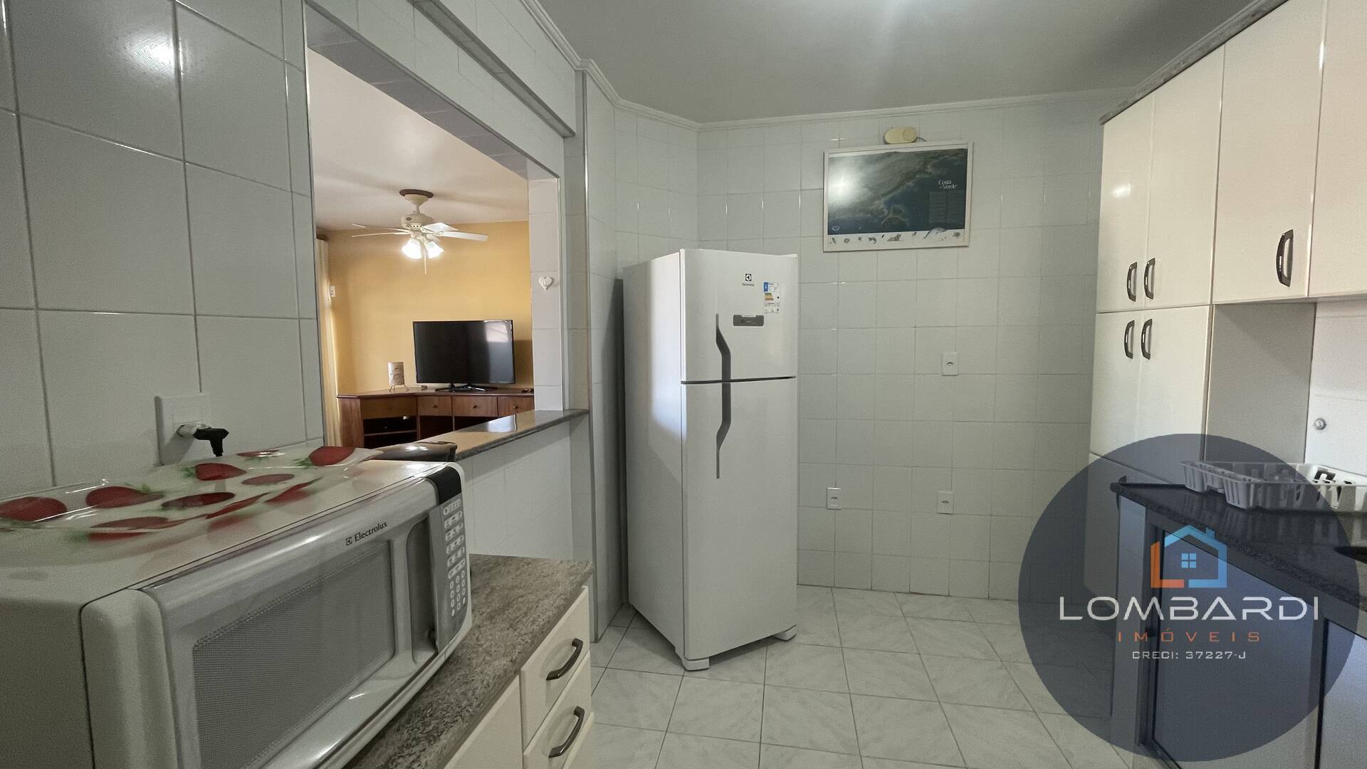 Apartamento, 3 quartos, 106 m² - Foto 19