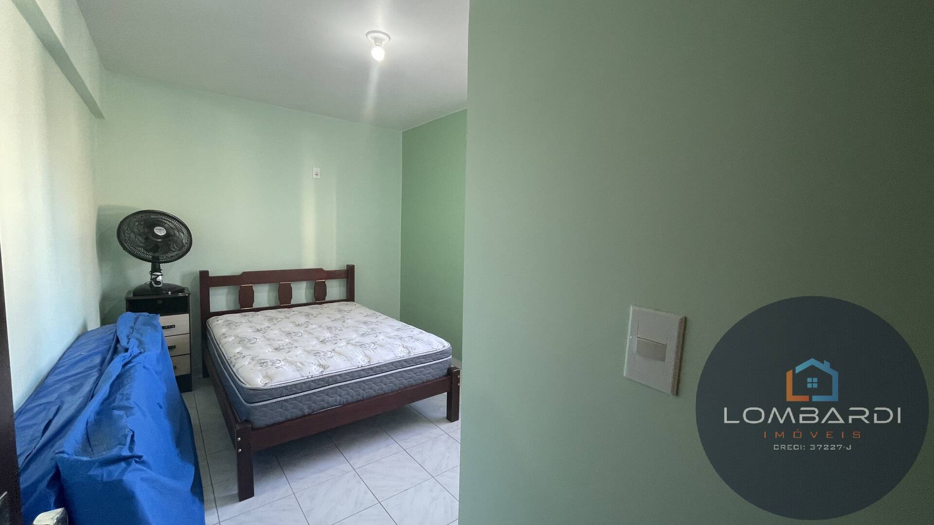 Apartamento, 3 quartos, 106 m² - Foto 29