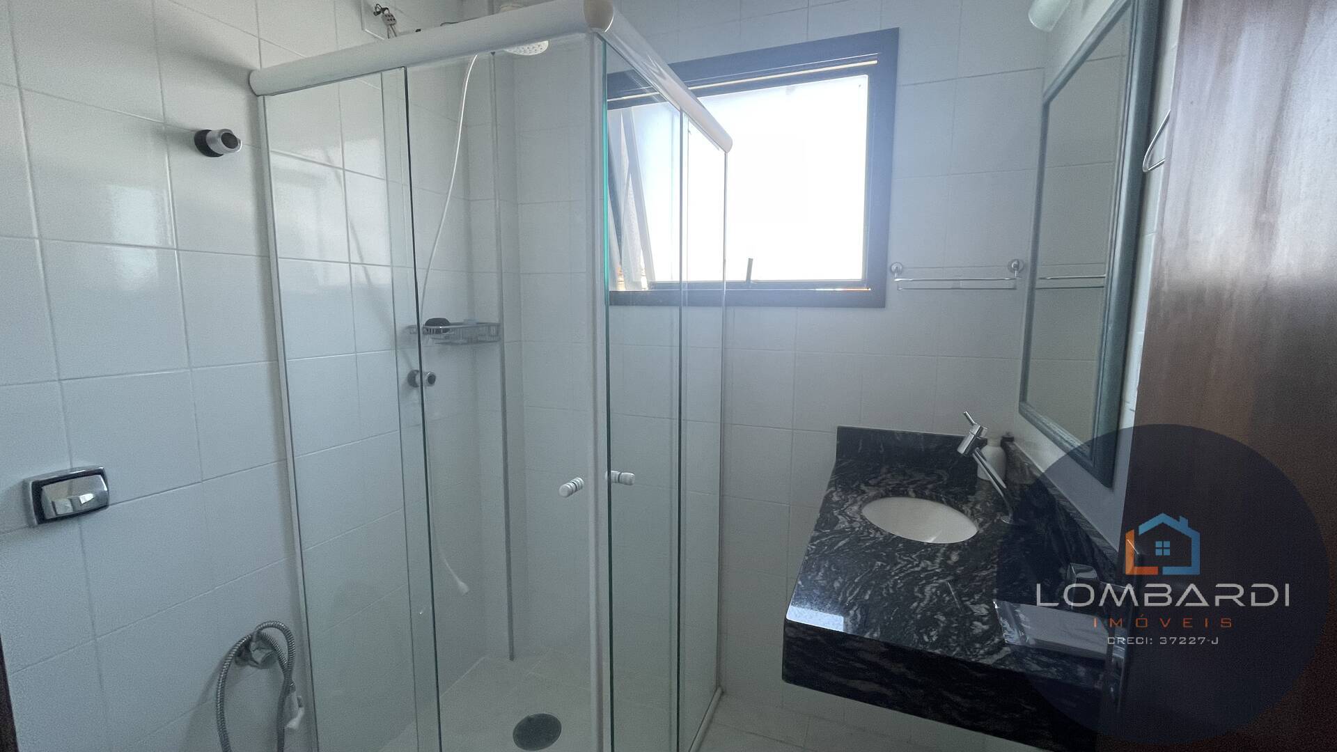 Apartamento, 3 quartos, 106 m² - Foto 26