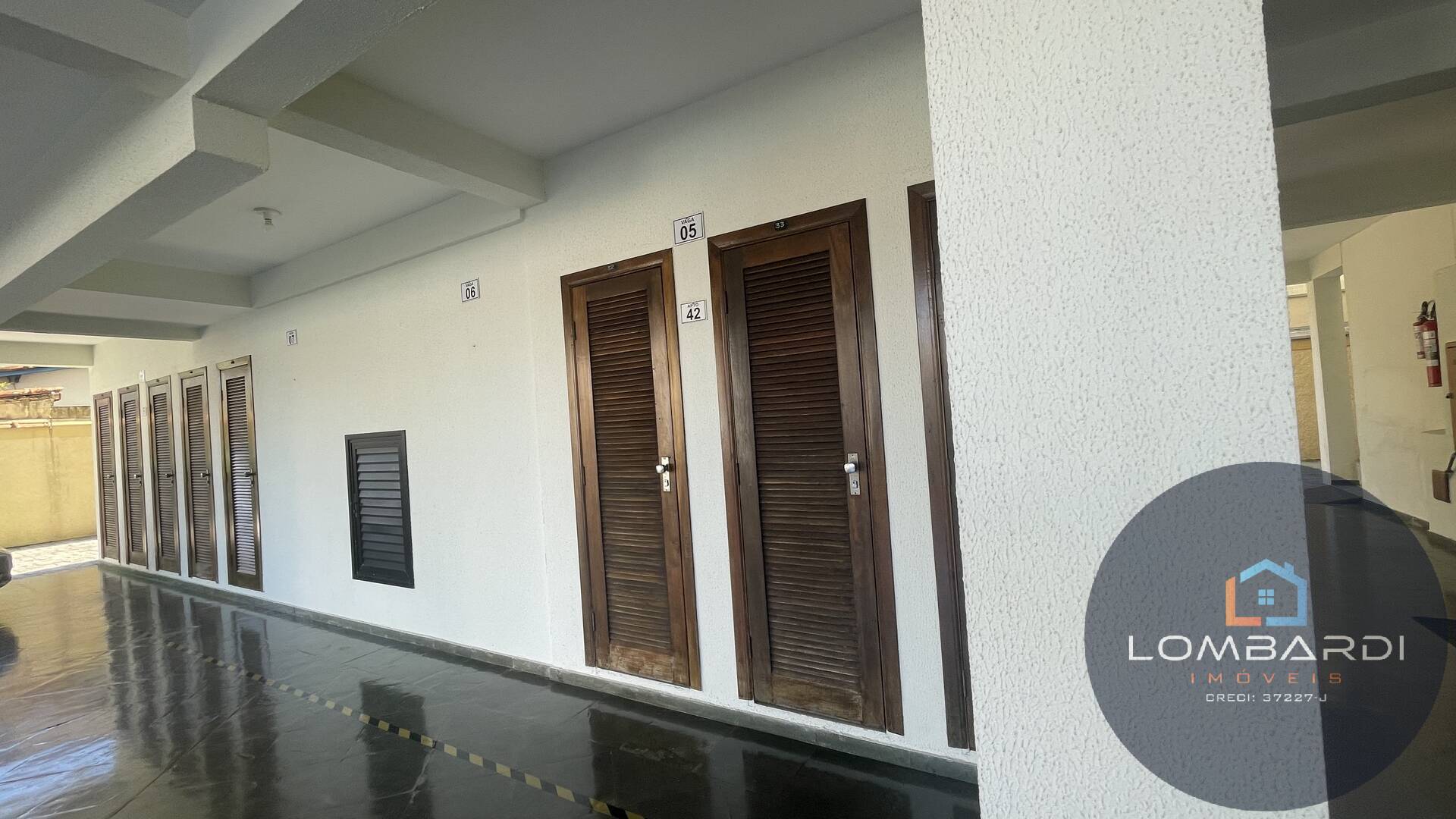 Apartamento, 3 quartos, 106 m² - Foto 37