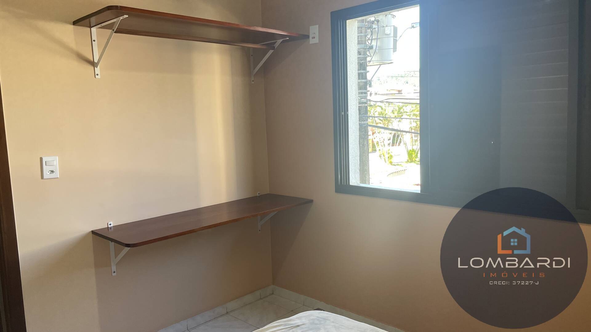 Apartamento, 3 quartos, 106 m² - Foto 34