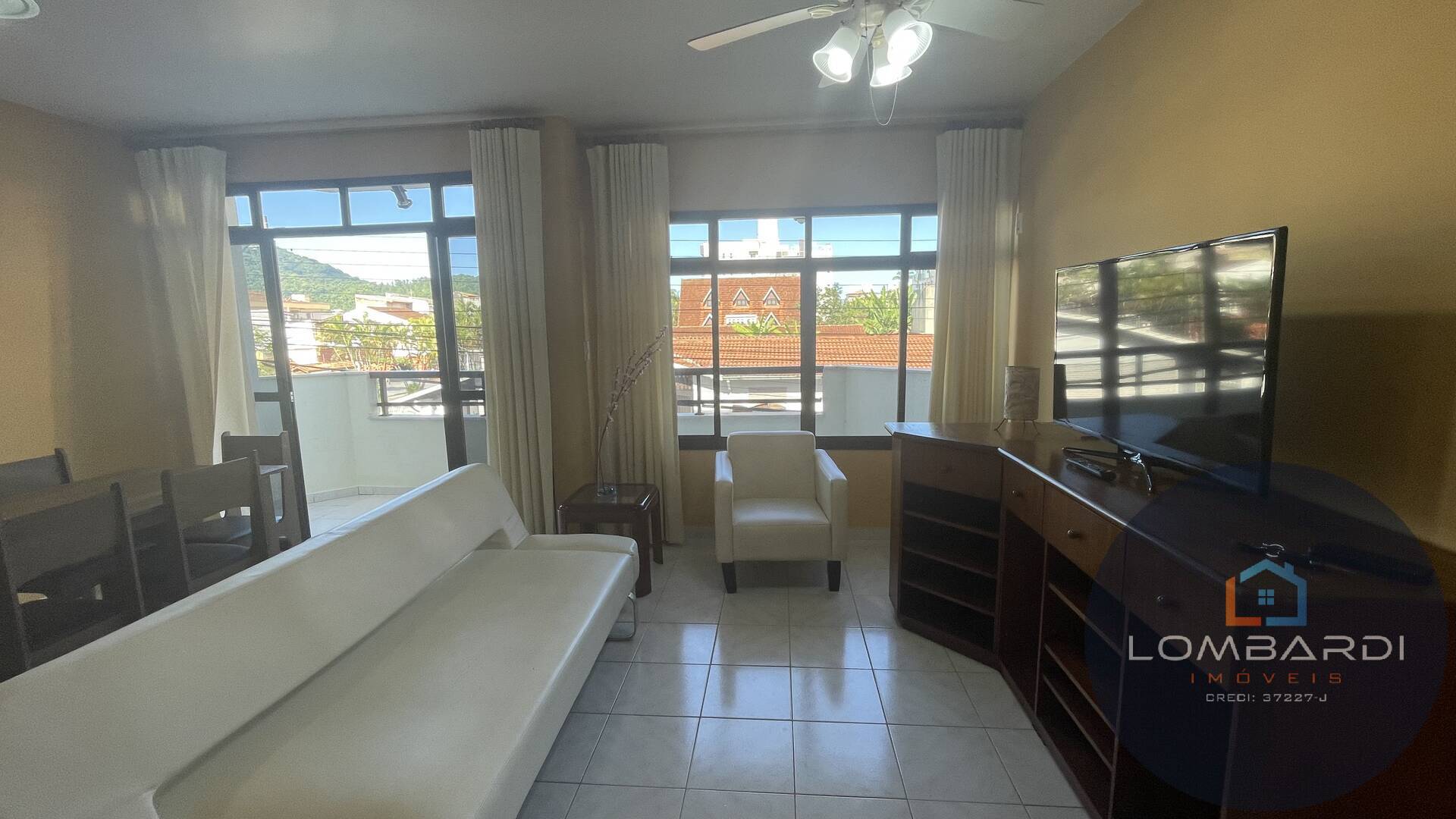 Apartamento, 3 quartos, 106 m² - Foto 11