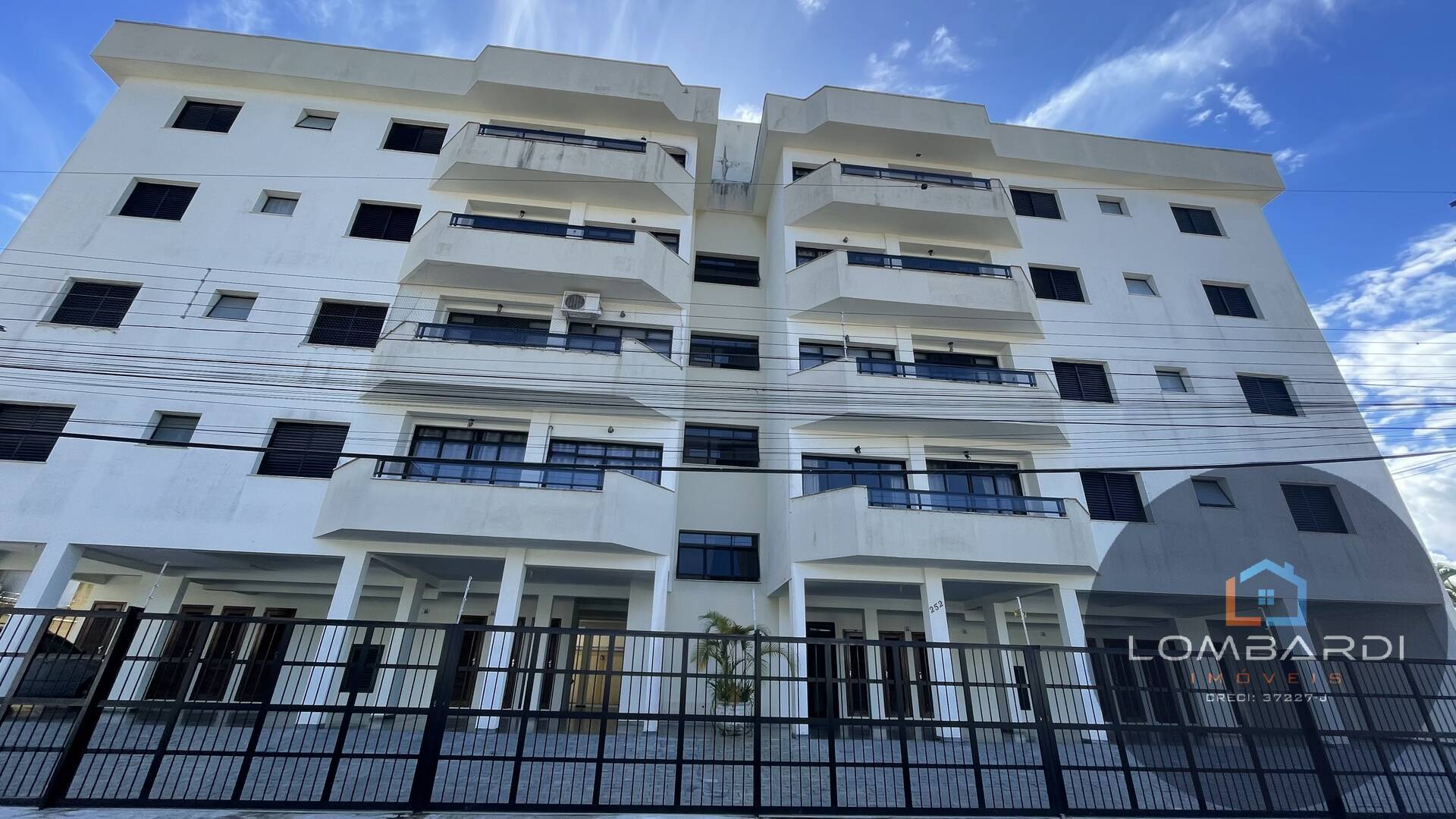 Apartamento, 3 quartos, 106 m² - Foto 40