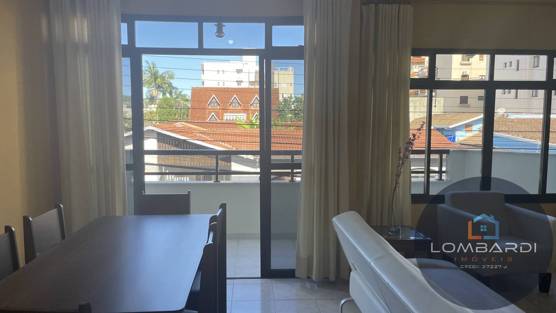Apartamento, 3 quartos, 106 m² - Foto 13