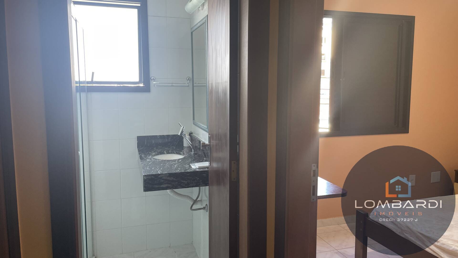 Apartamento, 3 quartos, 106 m² - Foto 28