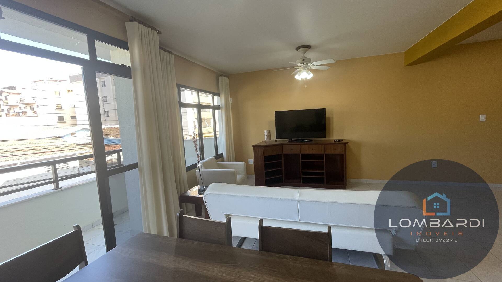 Apartamento, 3 quartos, 106 m² - Foto 8