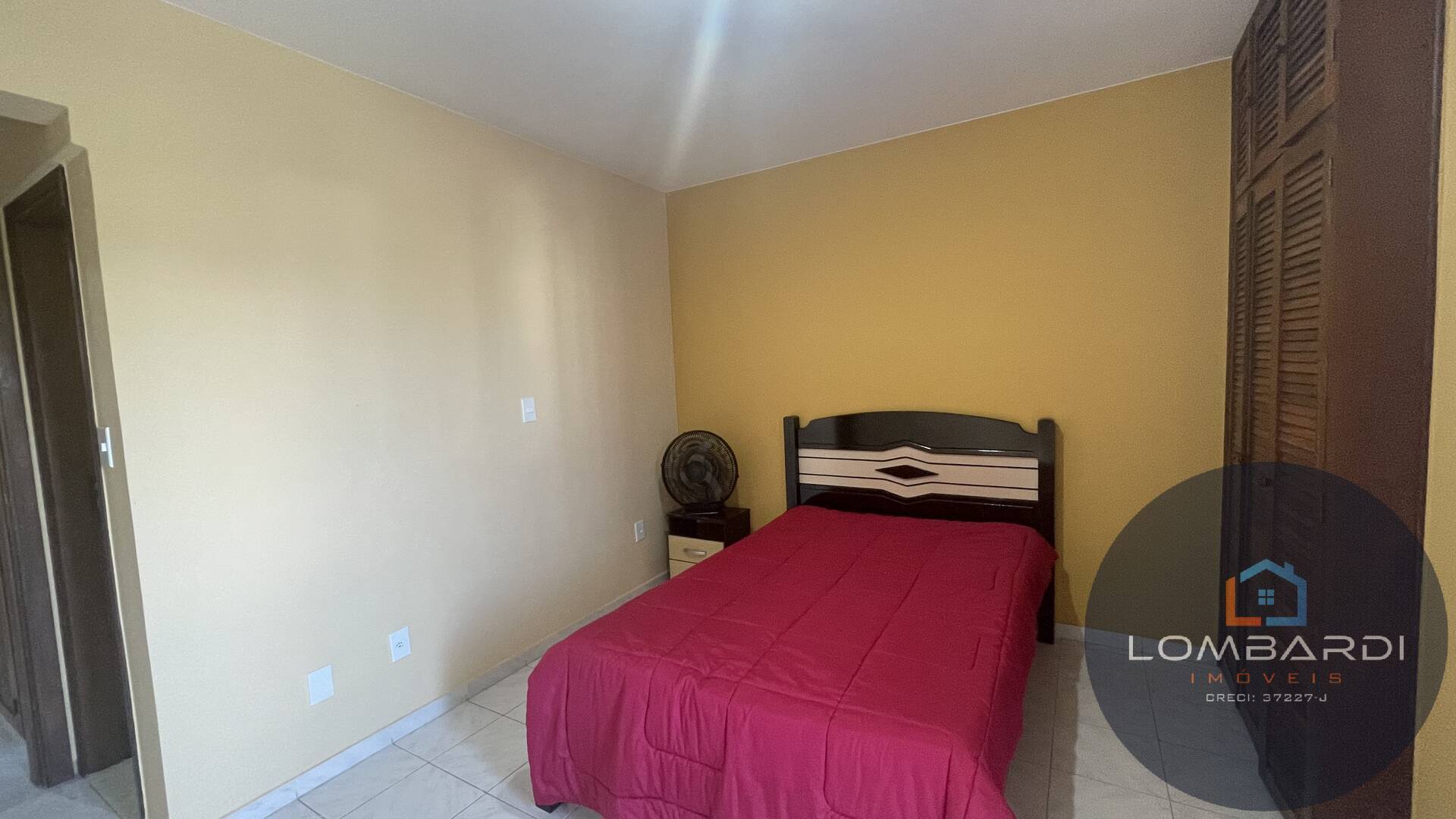 Apartamento, 3 quartos, 106 m² - Foto 25