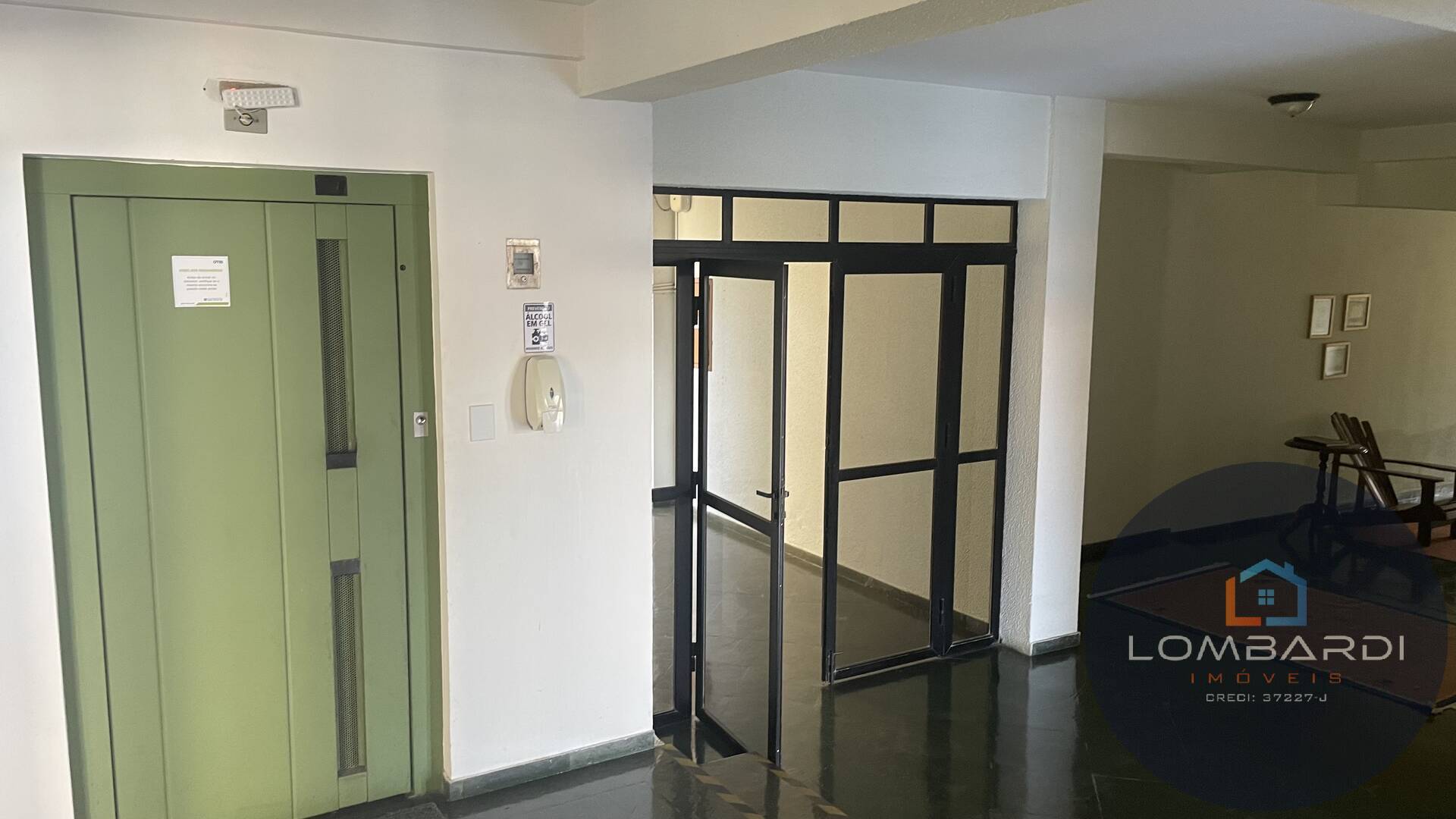 Apartamento, 3 quartos, 106 m² - Foto 39