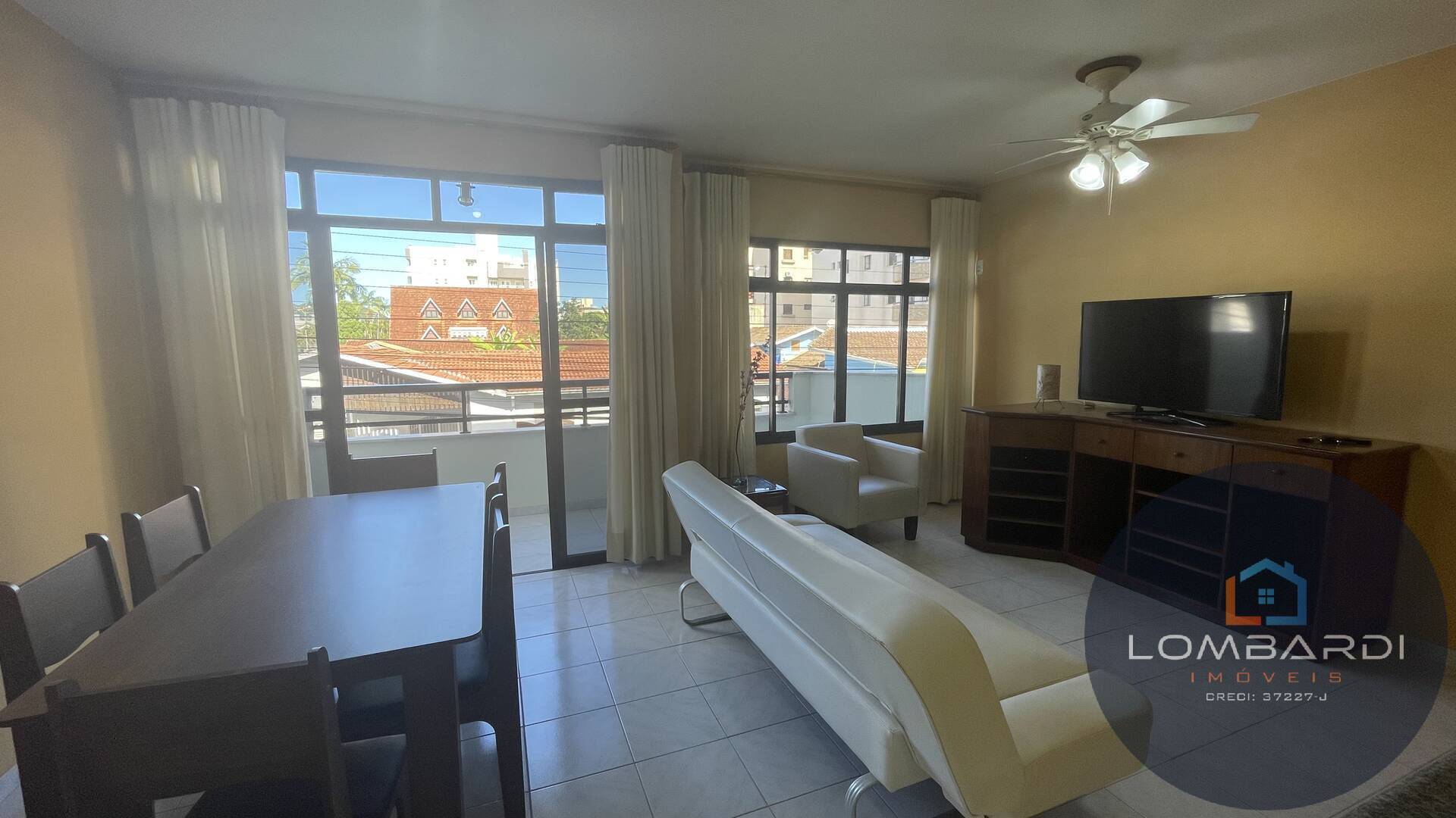 Apartamento, 3 quartos, 106 m² - Foto 12