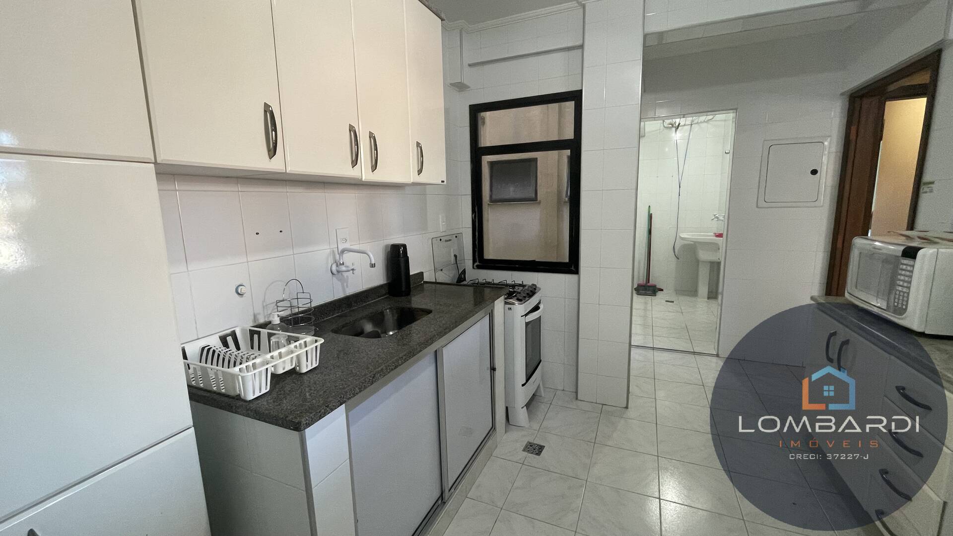 Apartamento, 3 quartos, 106 m² - Foto 18