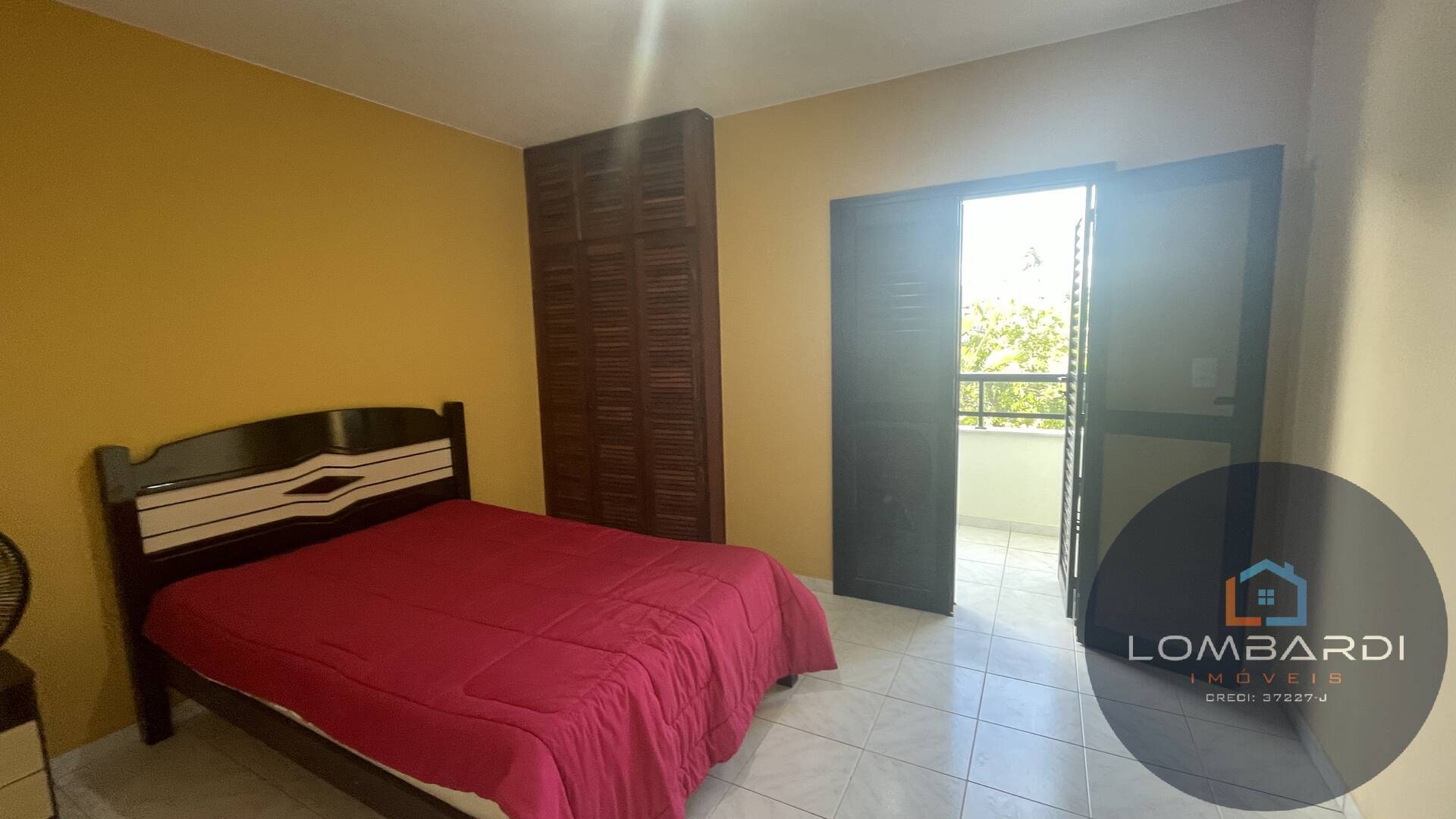 Apartamento, 3 quartos, 106 m² - Foto 23