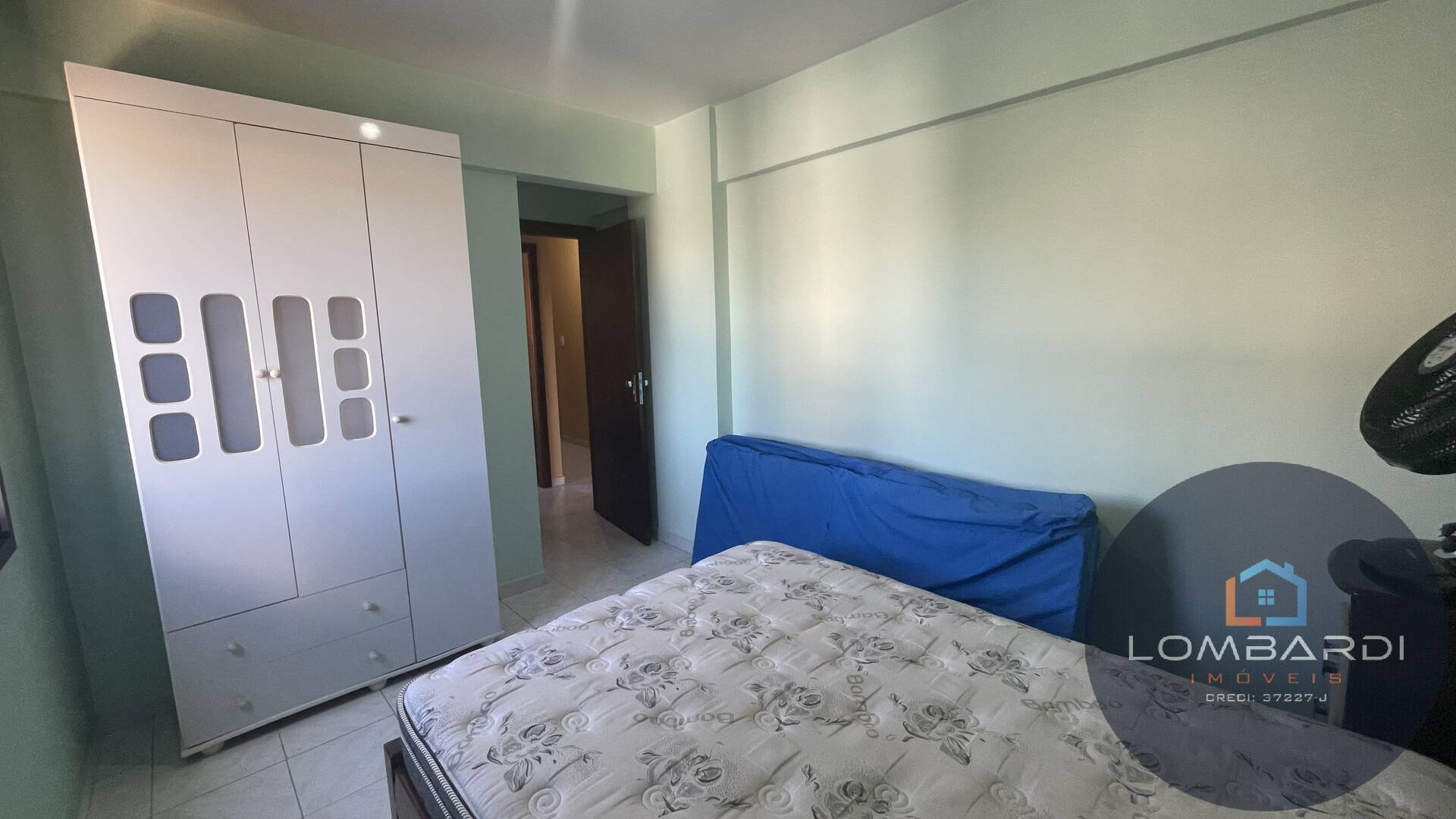 Apartamento, 3 quartos, 106 m² - Foto 31