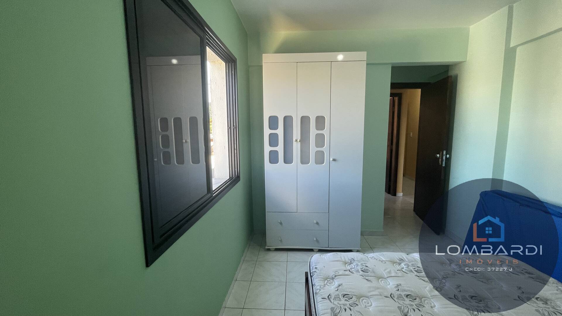 Apartamento, 3 quartos, 106 m² - Foto 30