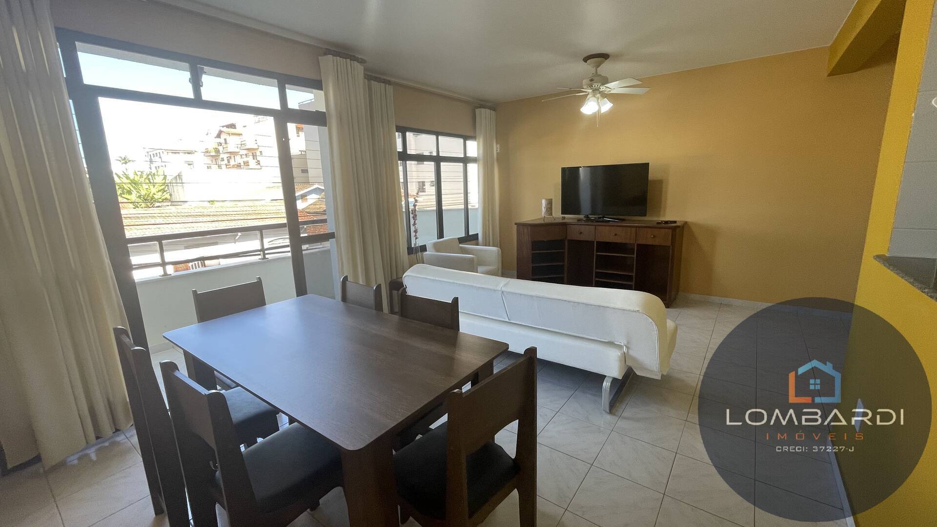 Apartamento, 3 quartos, 106 m² - Foto 10