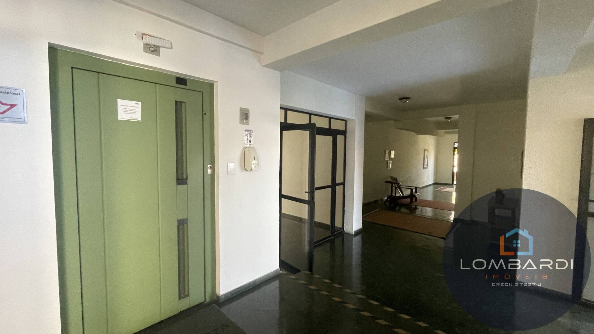 Apartamento, 3 quartos, 106 m² - Foto 36