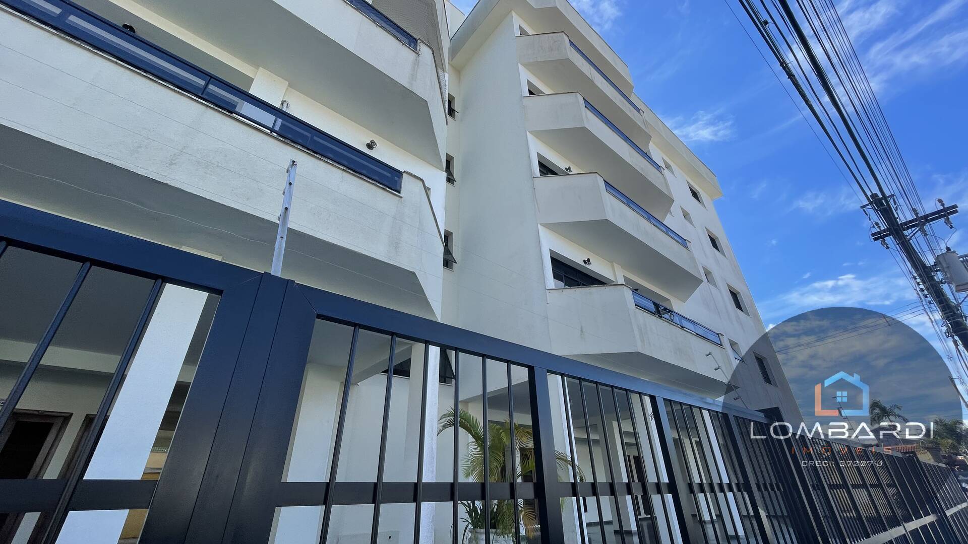 Apartamento, 3 quartos, 106 m² - Foto 38