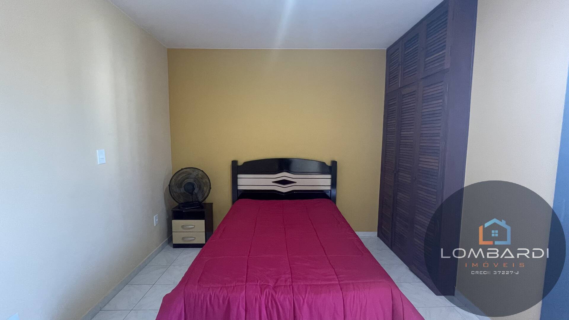 Apartamento, 3 quartos, 106 m² - Foto 22