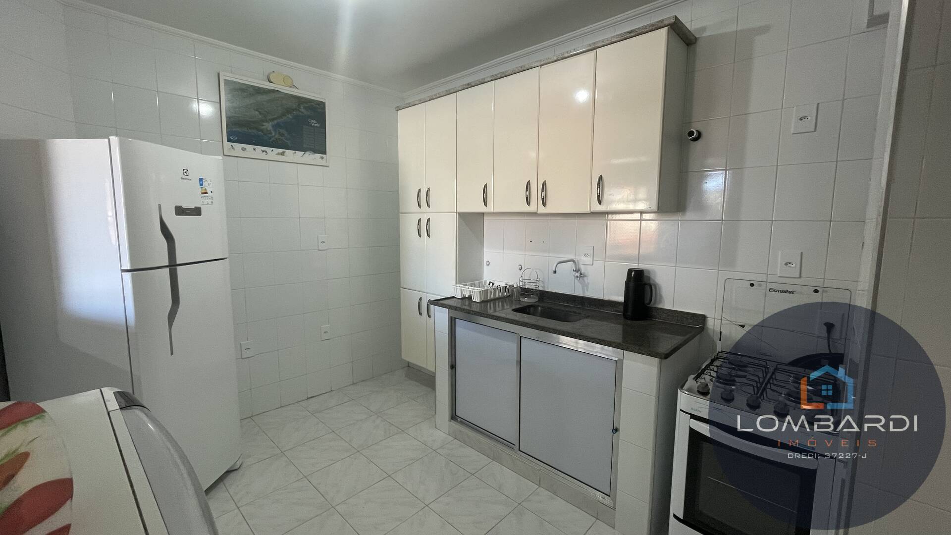 Apartamento, 3 quartos, 106 m² - Foto 15