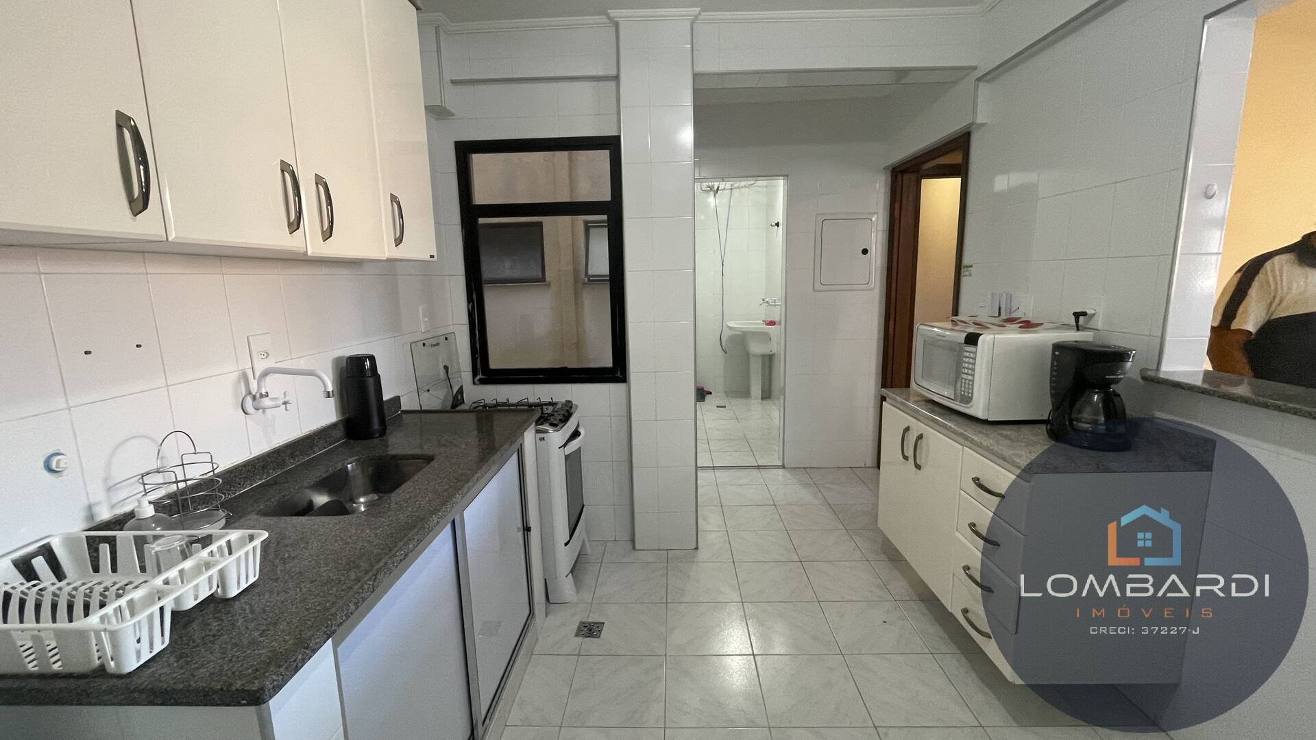 Apartamento, 3 quartos, 106 m² - Foto 17