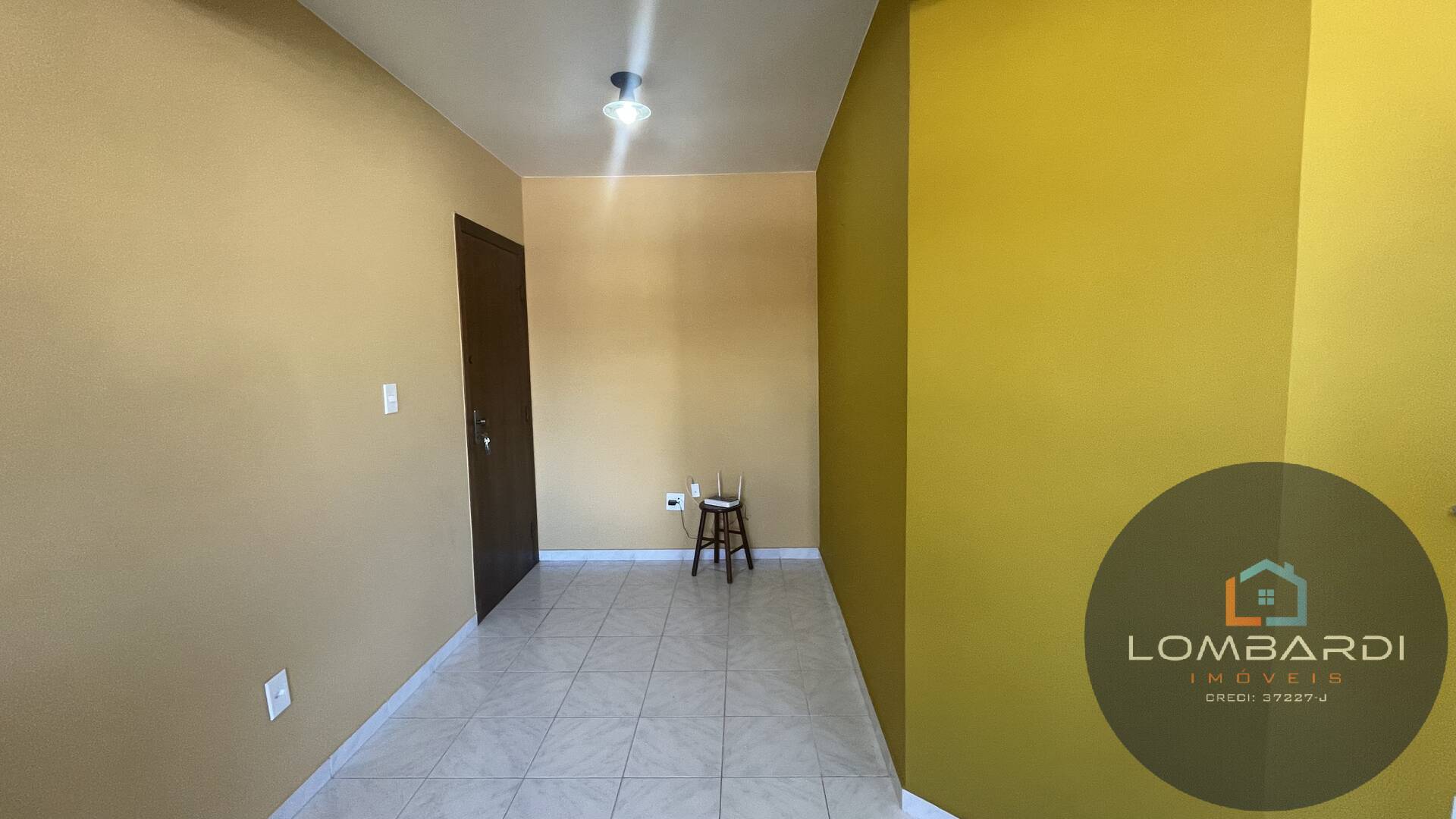 Apartamento, 3 quartos, 106 m² - Foto 2