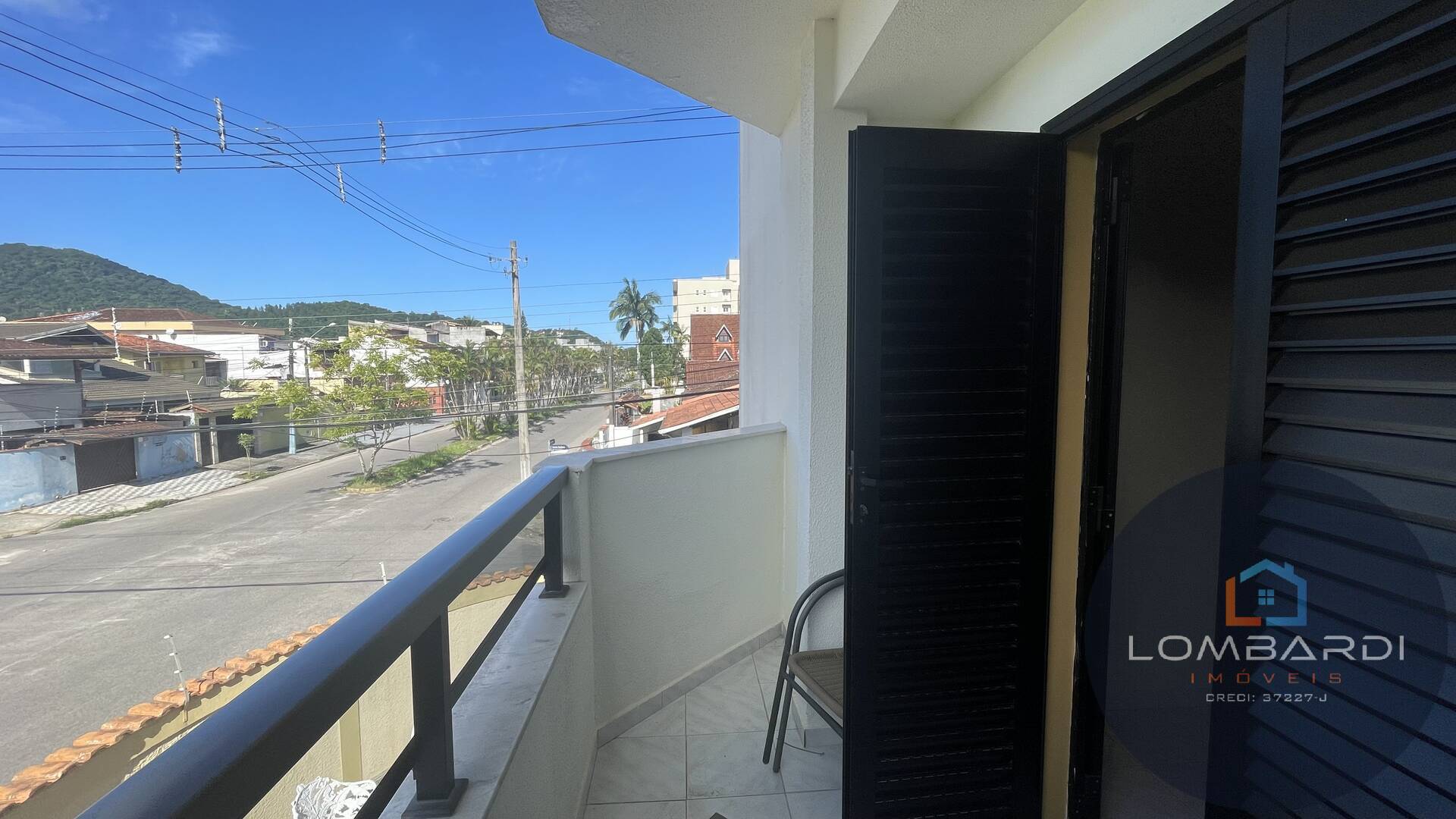 Apartamento, 3 quartos, 106 m² - Foto 6