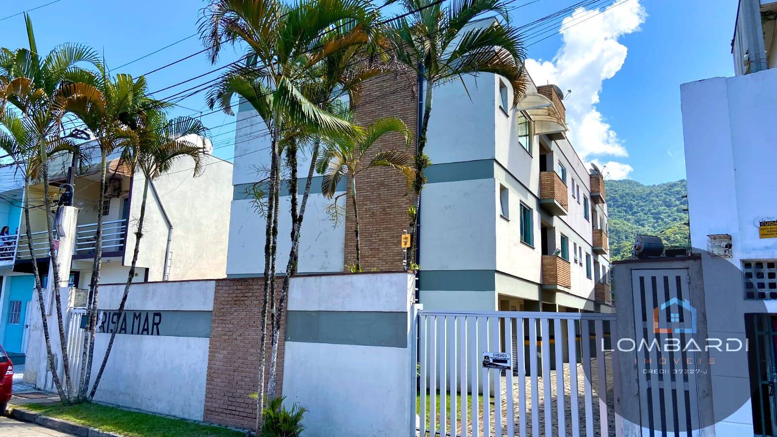 Apartamento, 1 quarto, 64 m² - Foto 1