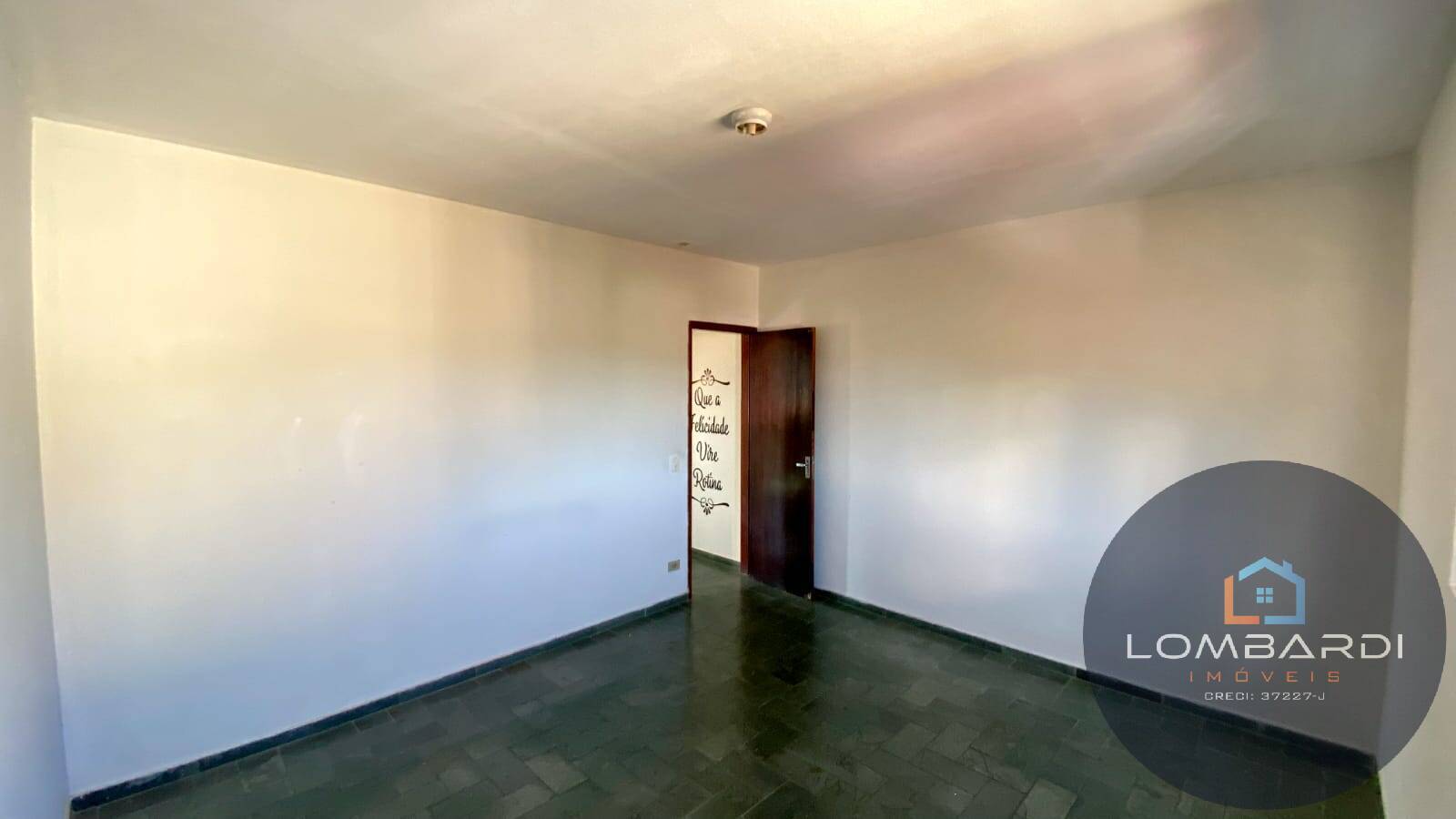 Apartamento, 1 quarto, 64 m² - Foto 3