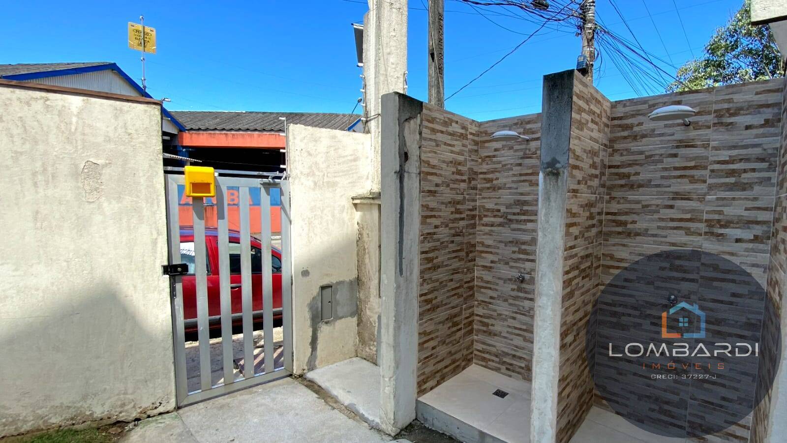 Apartamento, 1 quarto, 64 m² - Foto 15