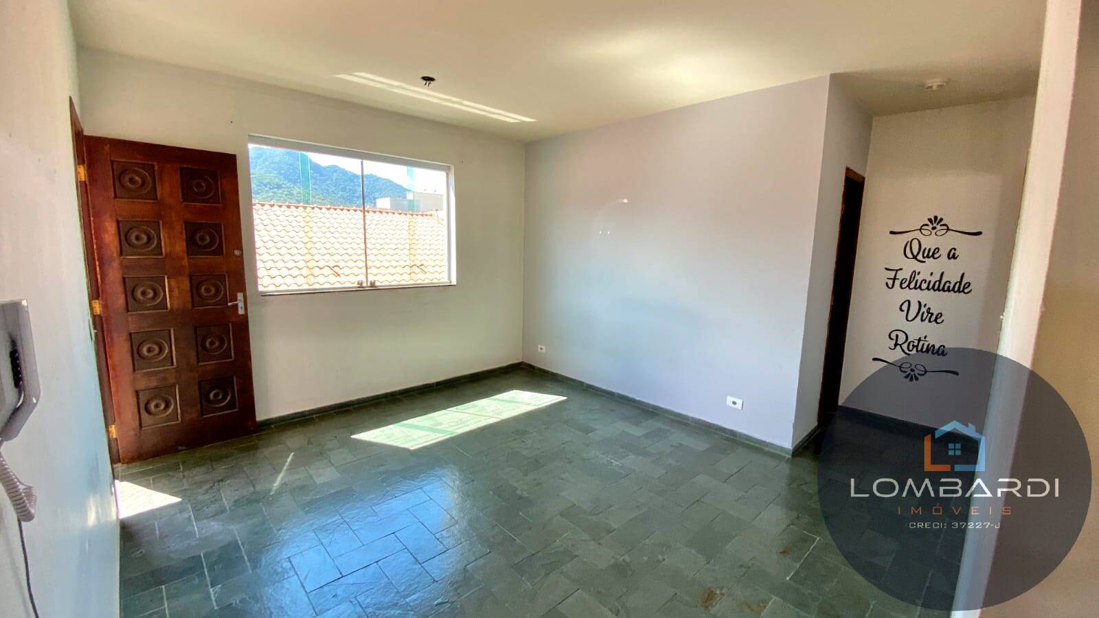 Apartamento, 1 quarto, 64 m² - Foto 5