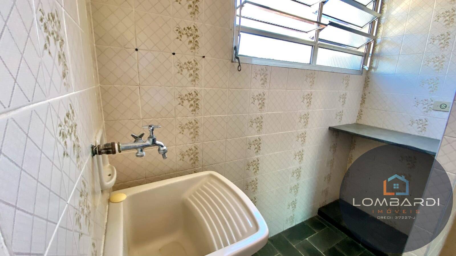 Apartamento, 1 quarto, 64 m² - Foto 12
