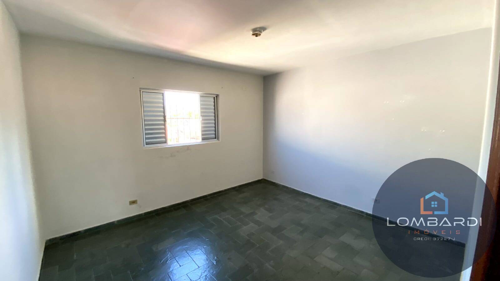 Apartamento, 1 quarto, 64 m² - Foto 4