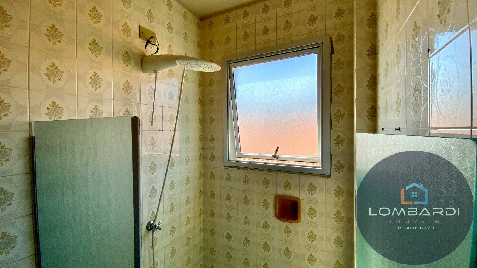 Apartamento, 1 quarto, 64 m² - Foto 6