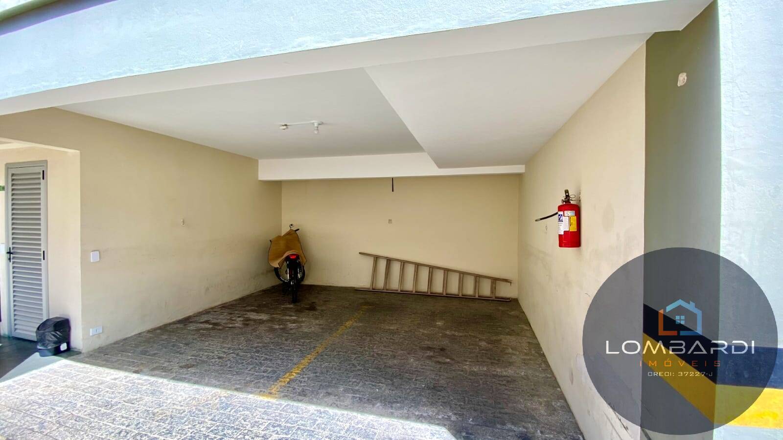 Apartamento, 1 quarto, 64 m² - Foto 16