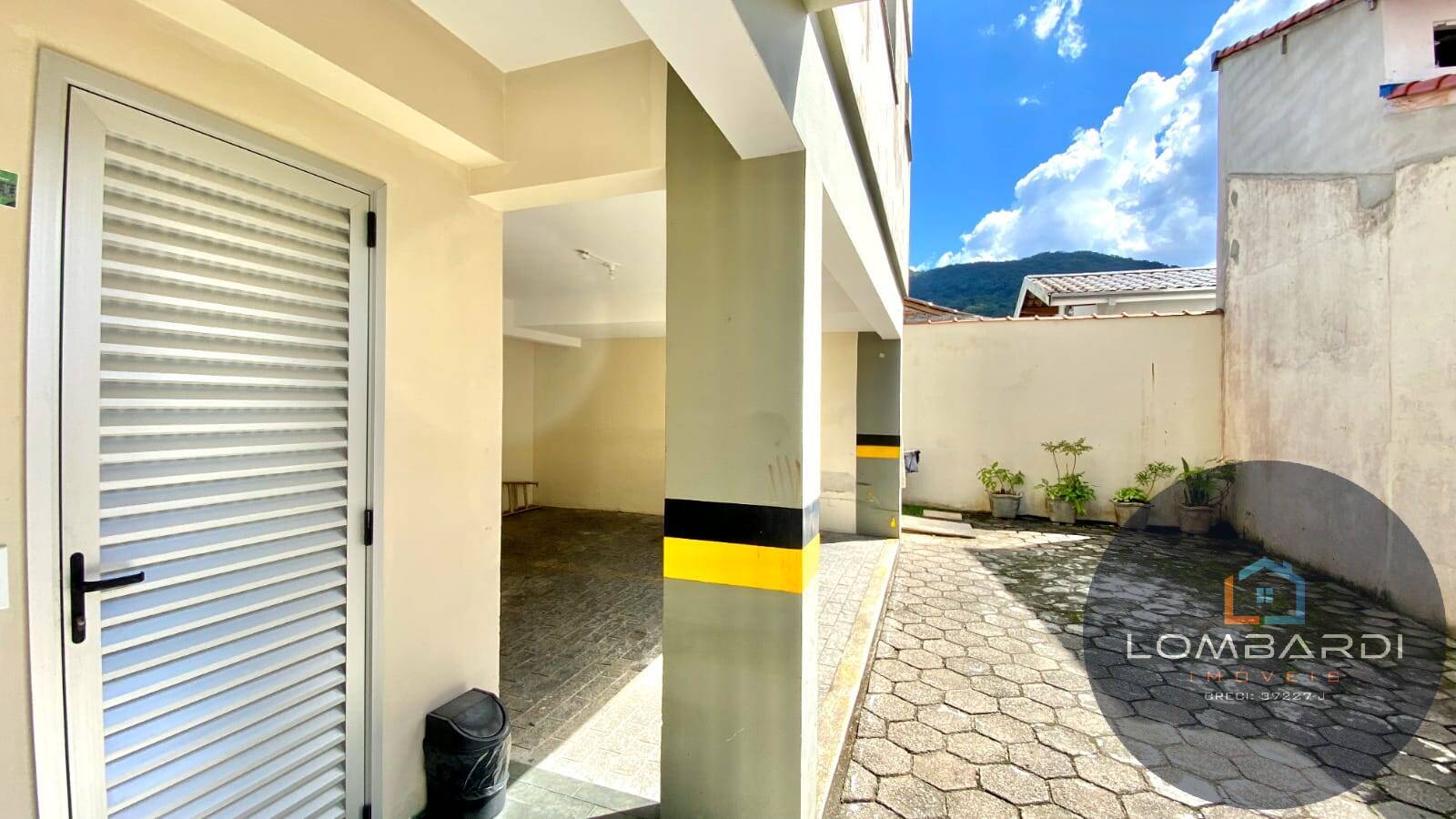 Apartamento, 1 quarto, 64 m² - Foto 17