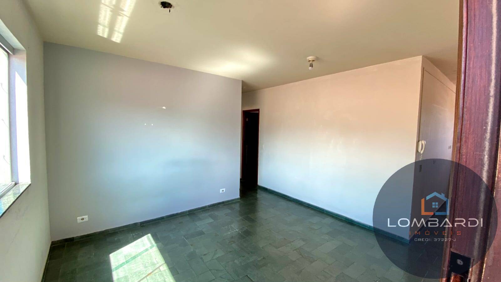 Apartamento, 1 quarto, 64 m² - Foto 9