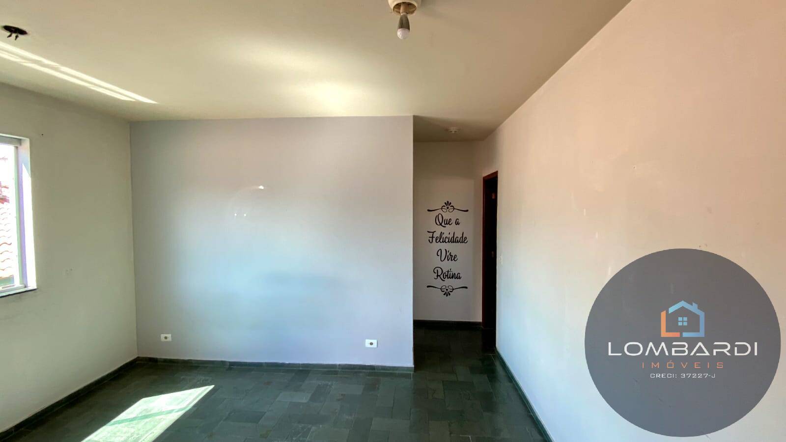 Apartamento, 1 quarto, 64 m² - Foto 8