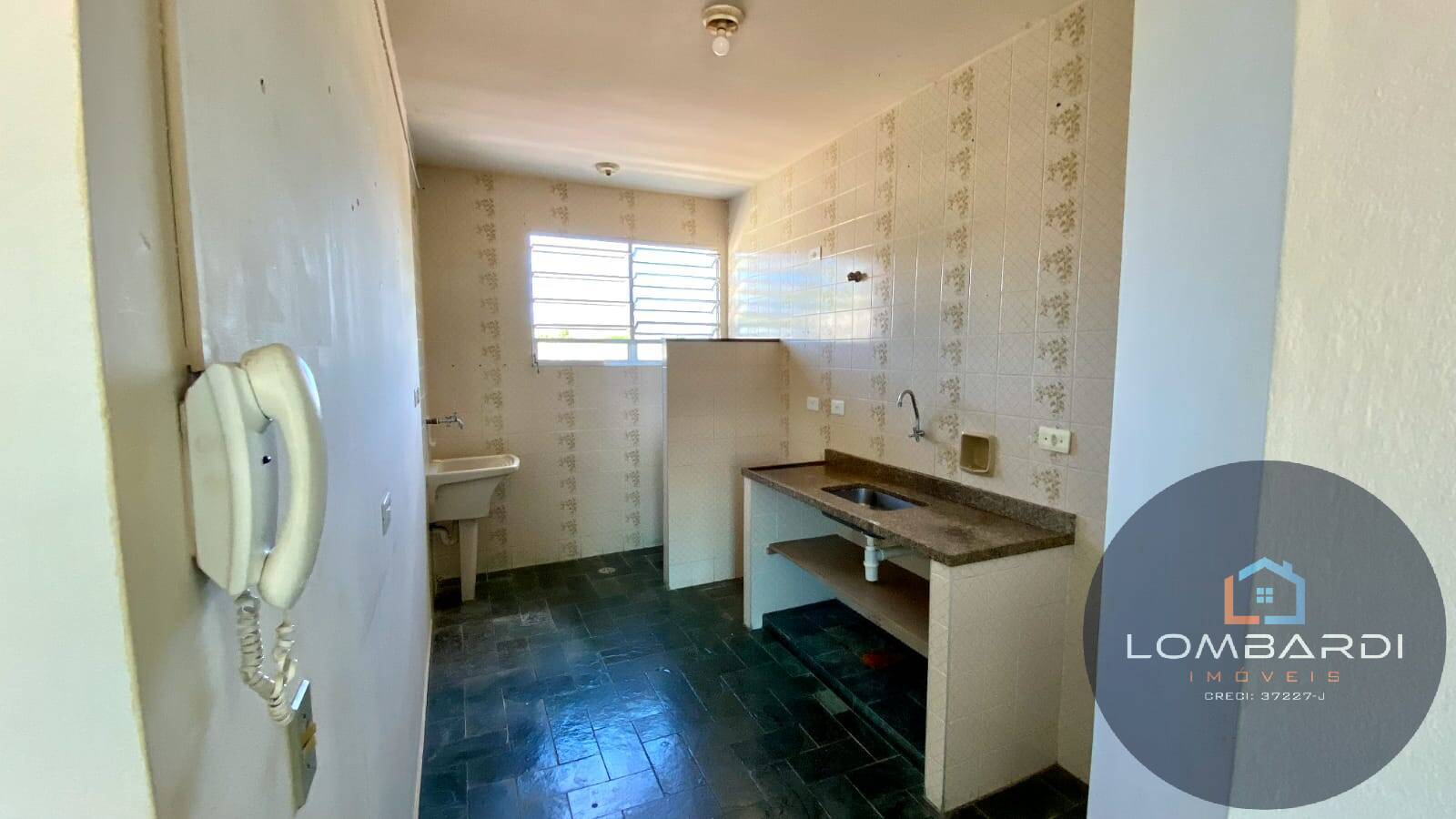 Apartamento, 1 quarto, 64 m² - Foto 7