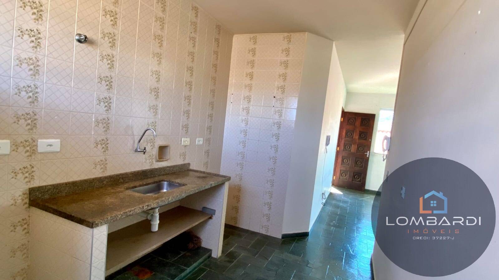 Apartamento, 1 quarto, 64 m² - Foto 10