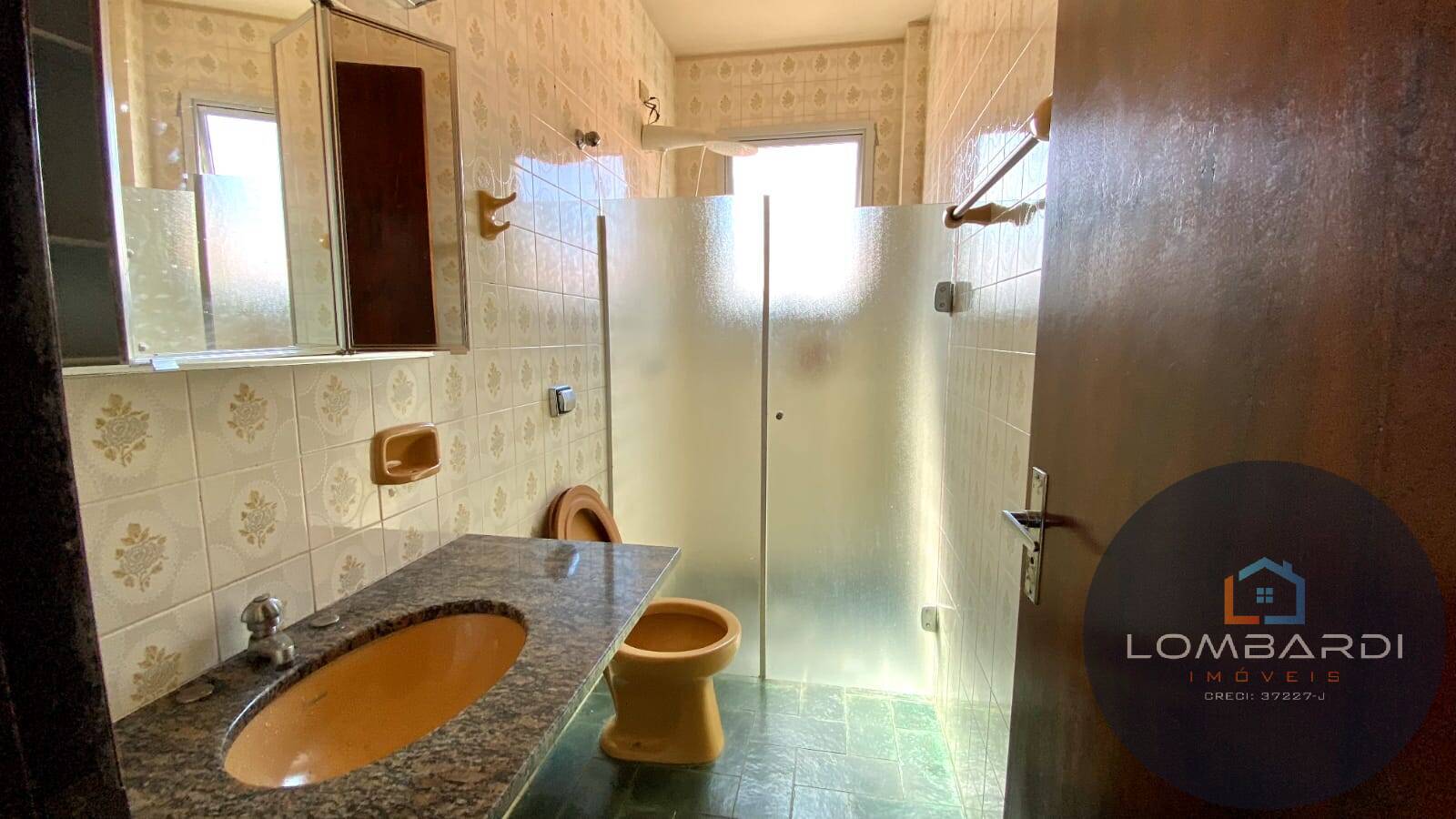 Apartamento, 1 quarto, 64 m² - Foto 11