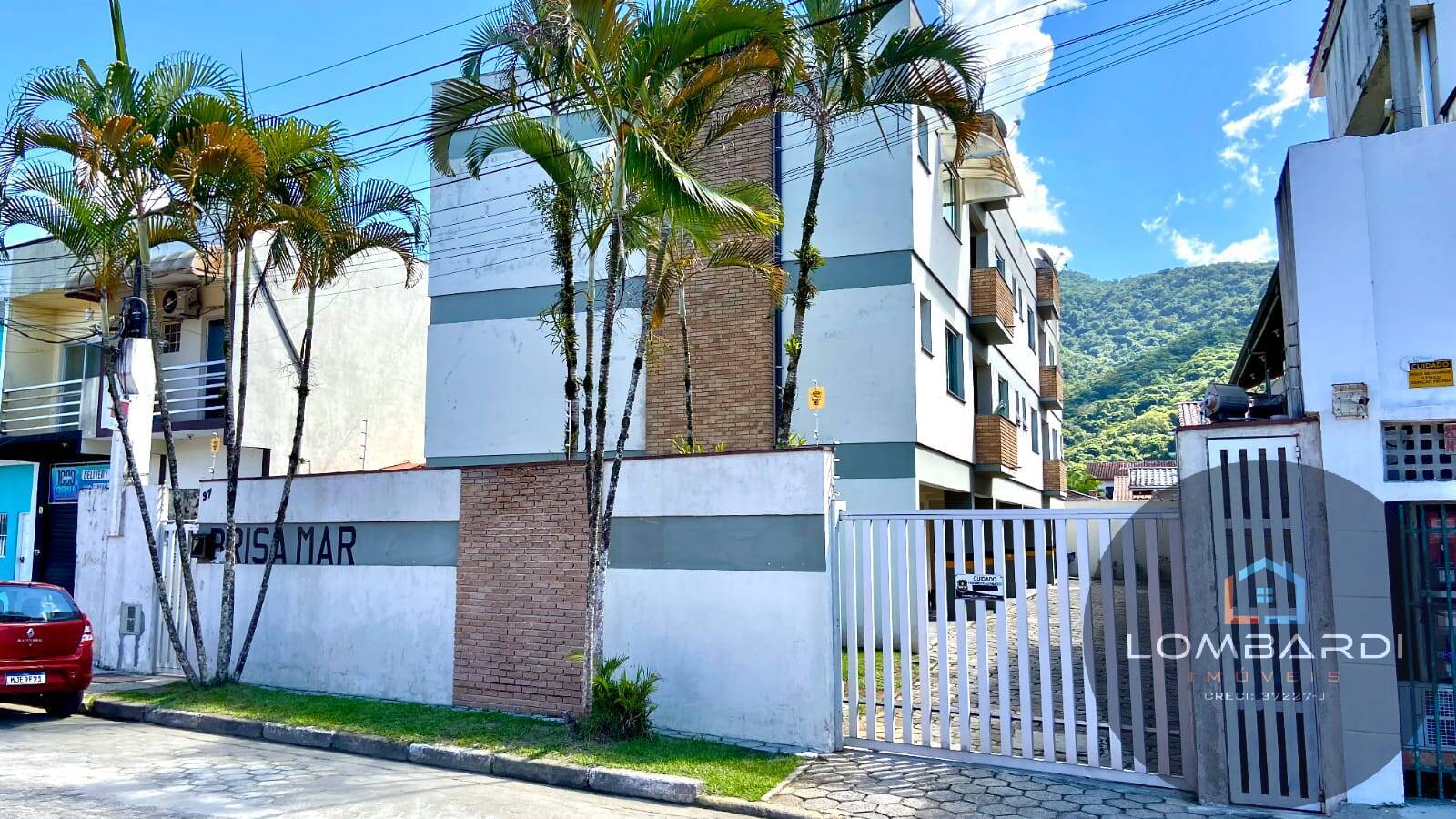 Apartamento, 1 quarto, 64 m² - Foto 13